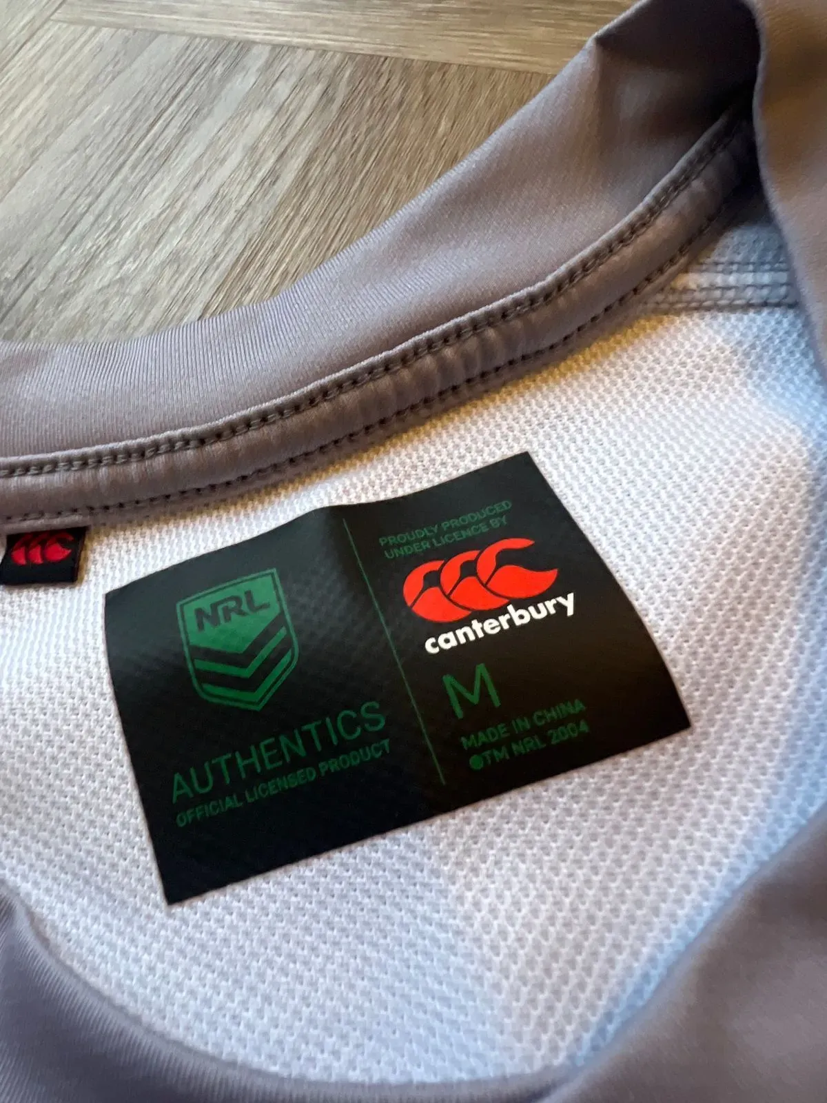 undefined thumbnail image