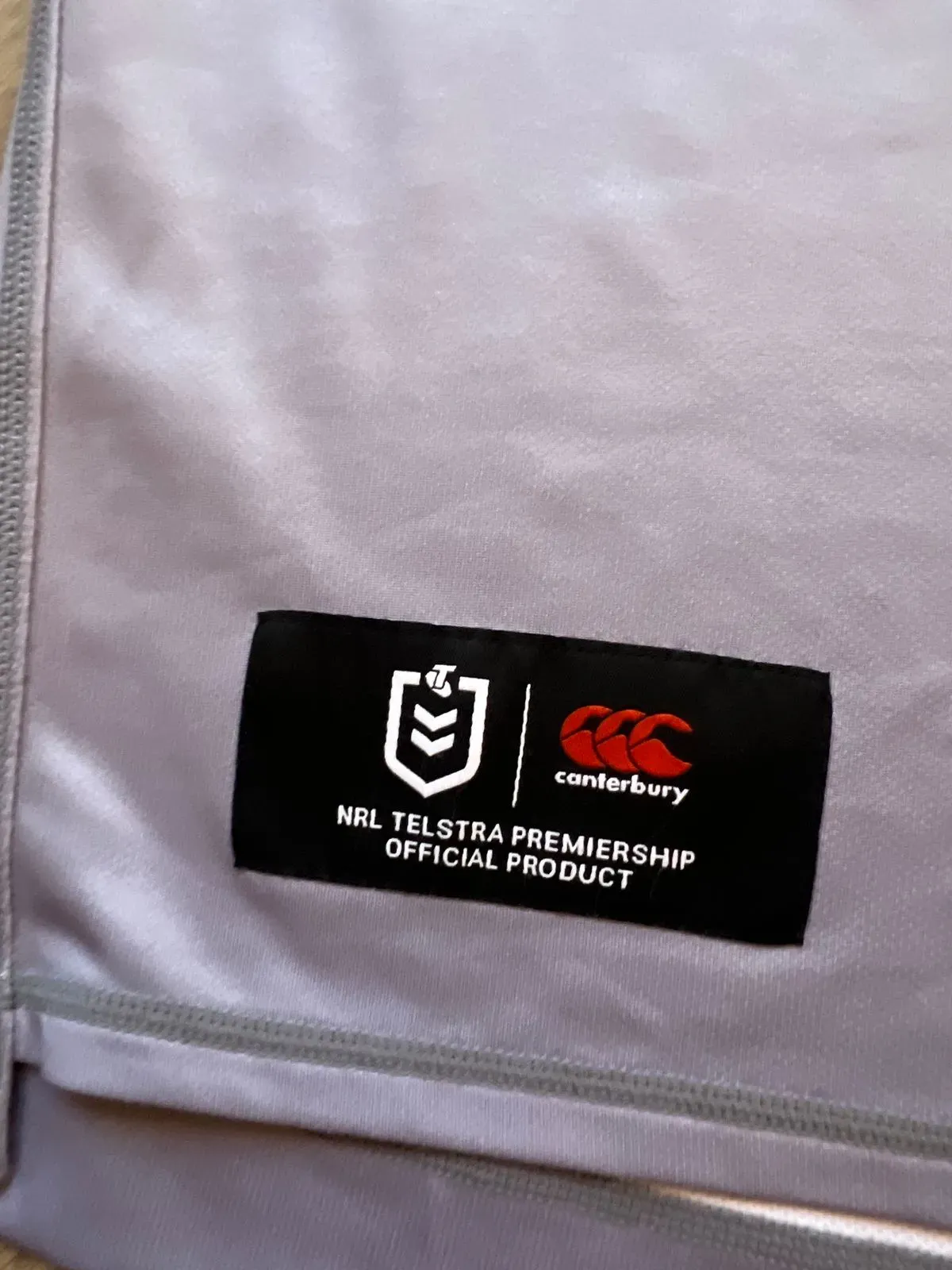 undefined thumbnail image