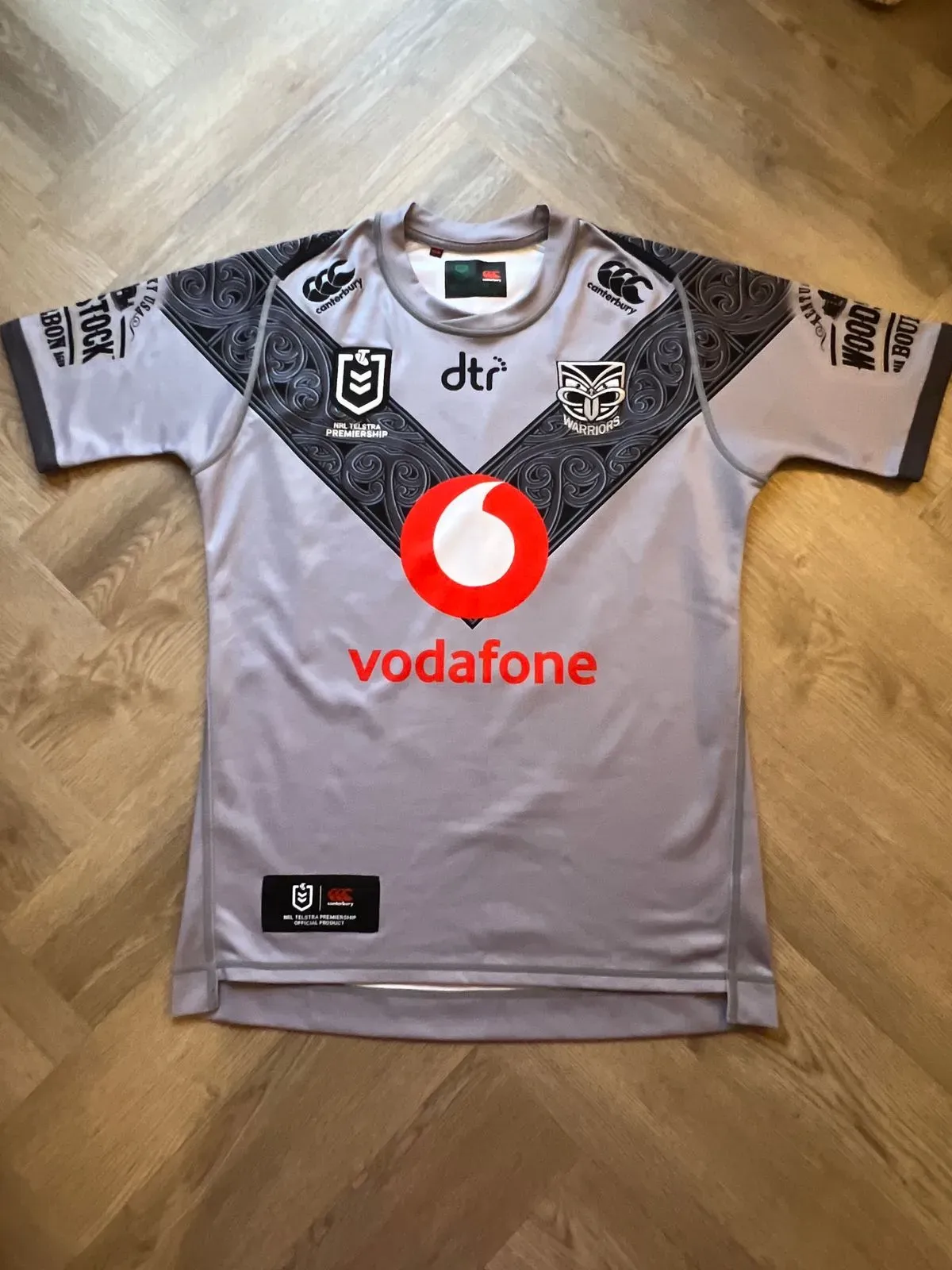 8229550177194-bjhstbnltpfomqu2divuf-IMG-2018 thumbnail image