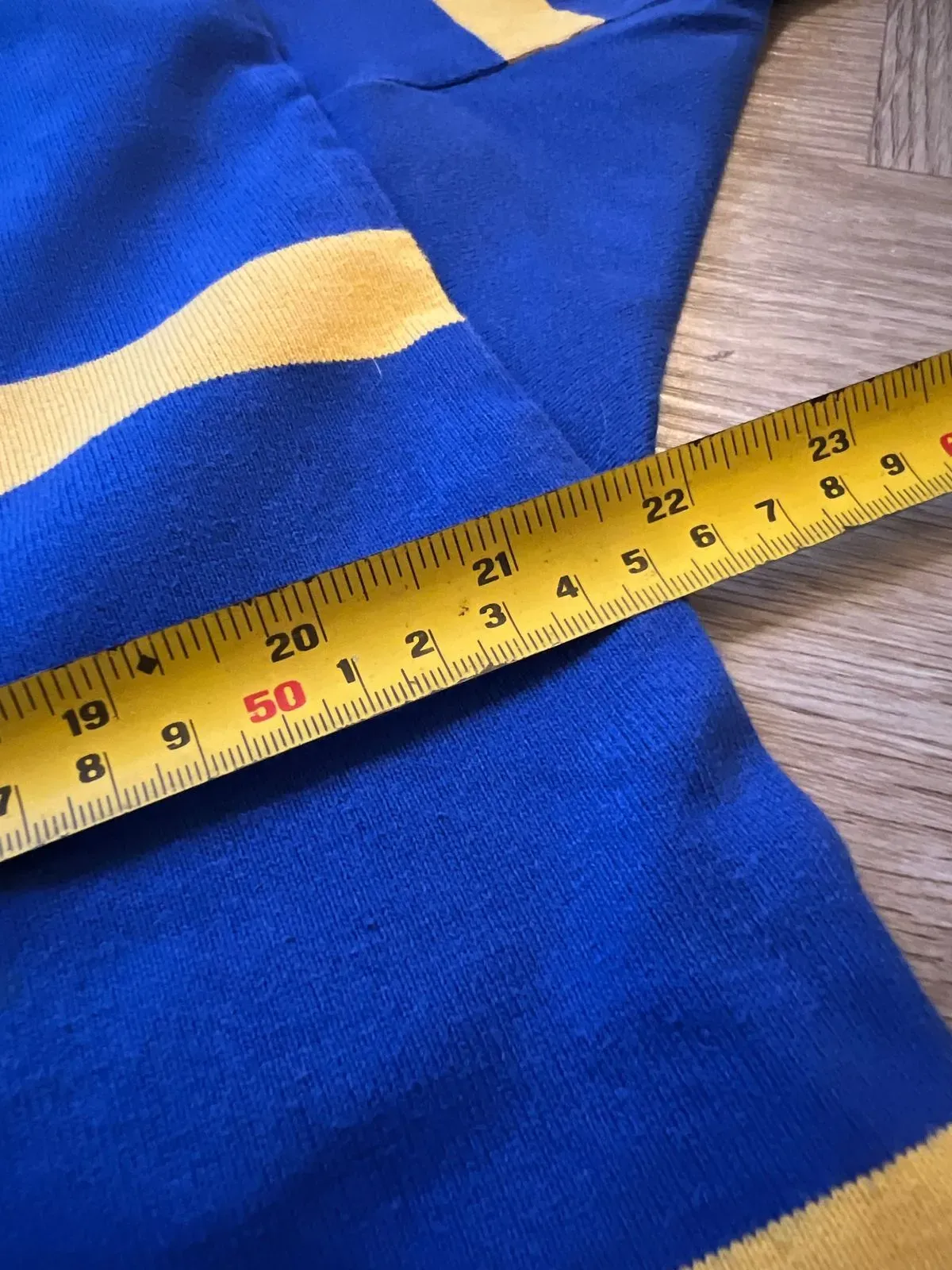 undefined thumbnail image