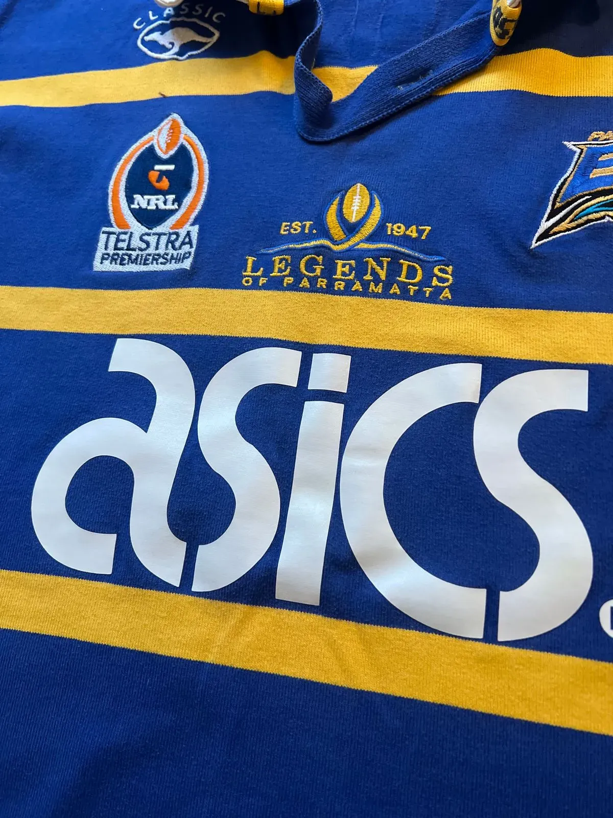 undefined thumbnail image