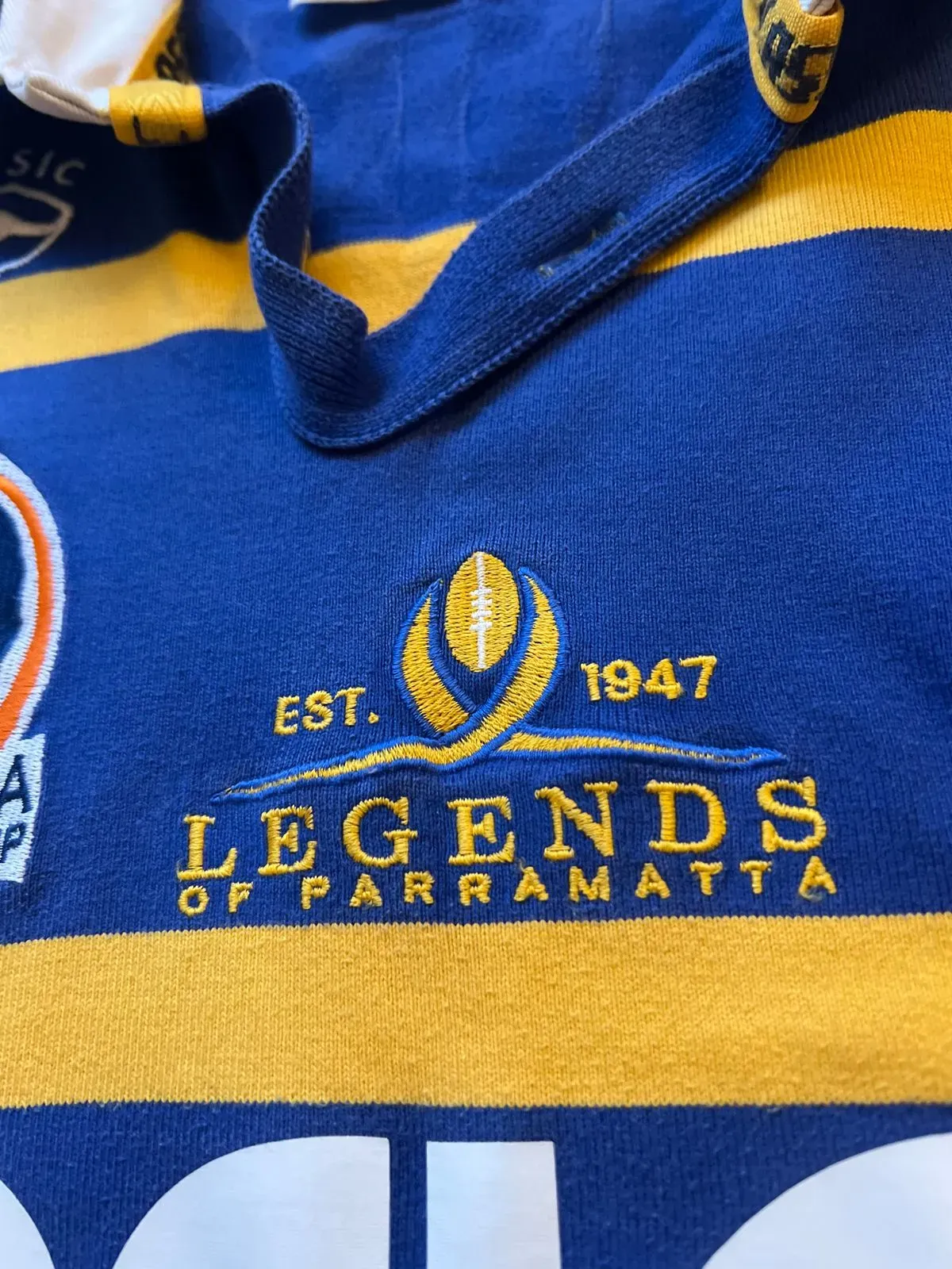 undefined thumbnail image