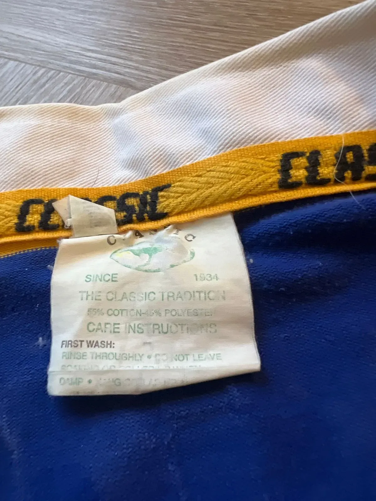 undefined thumbnail image