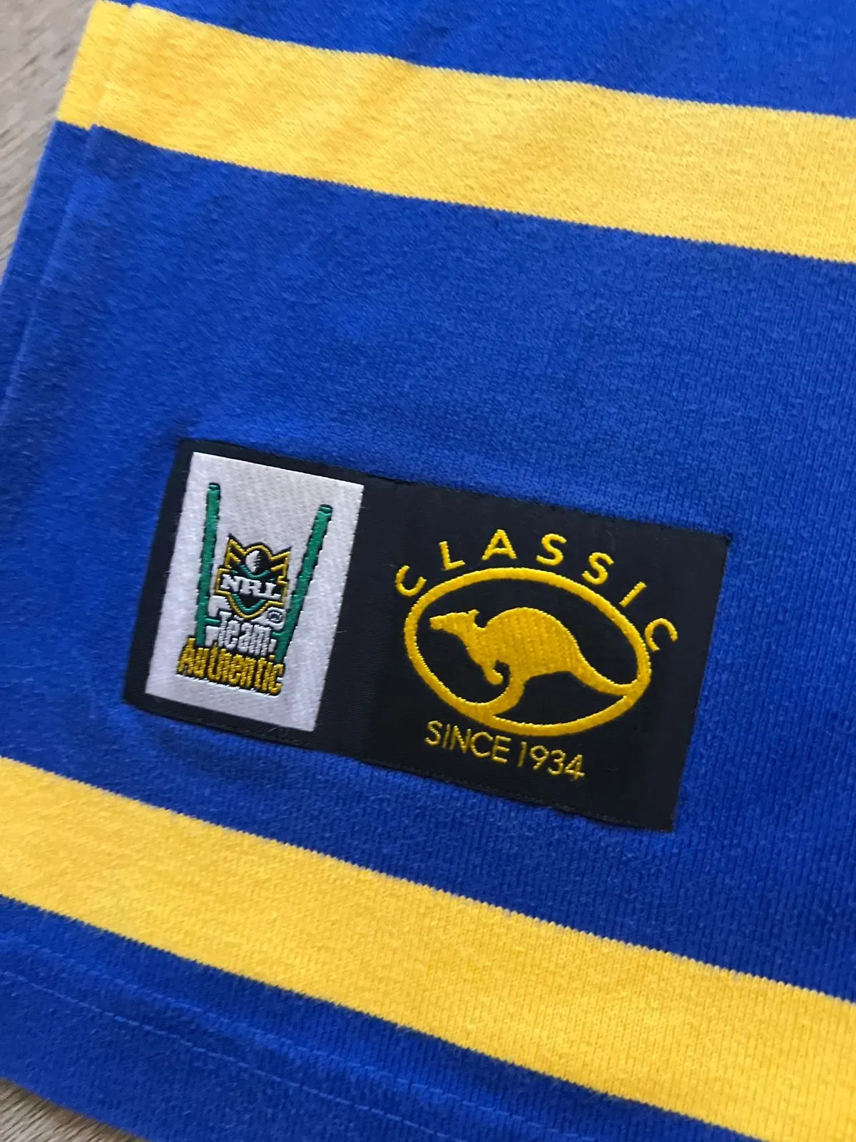 undefined thumbnail image