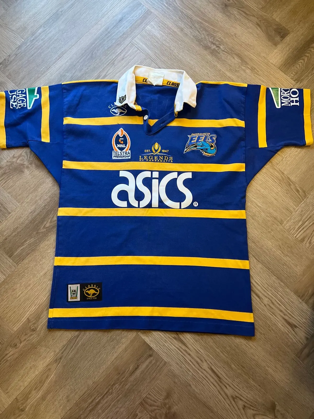 8229550395047-8hwva4ib9ir7vcvvkyajdg-IMG-2022 thumbnail image