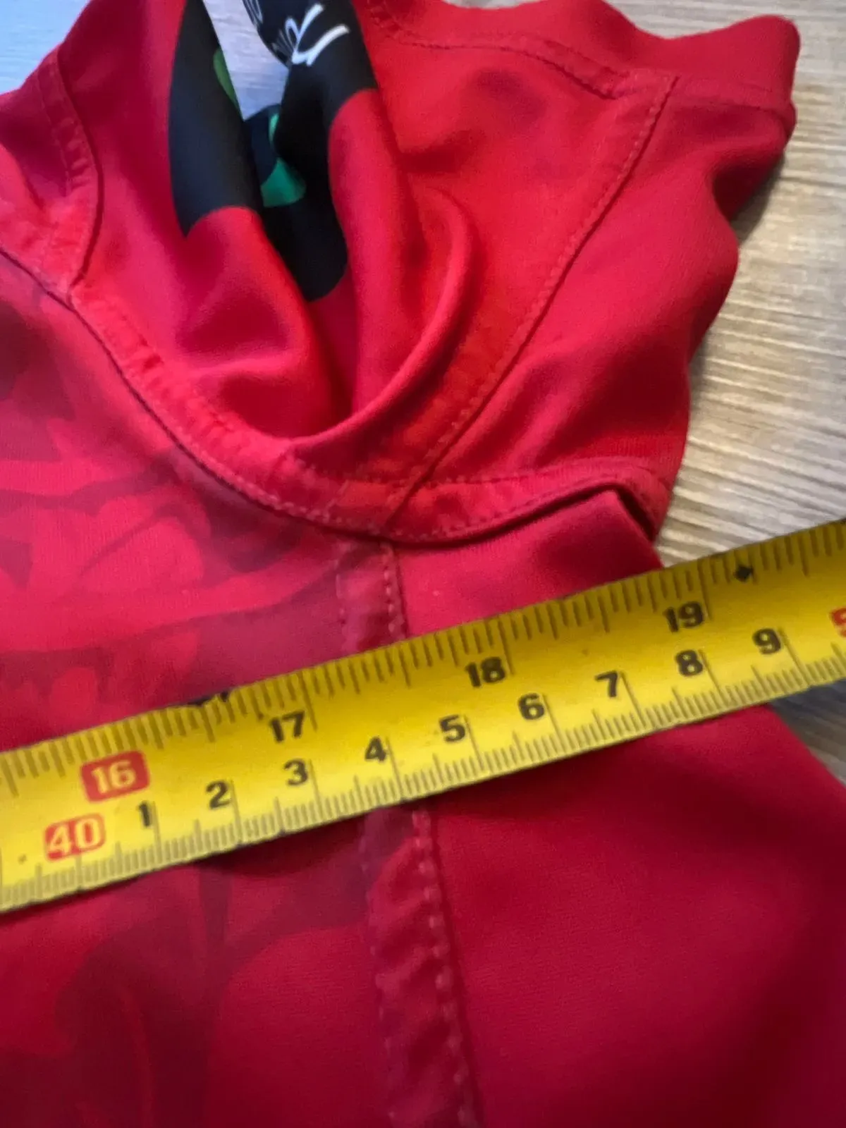 undefined thumbnail image