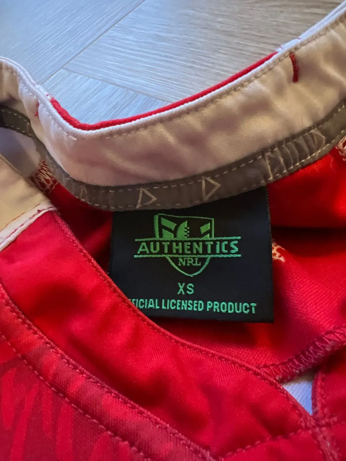 undefined thumbnail image