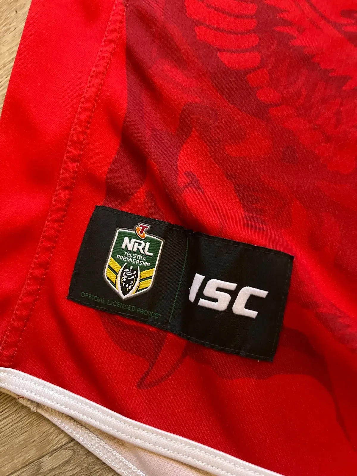 undefined thumbnail image