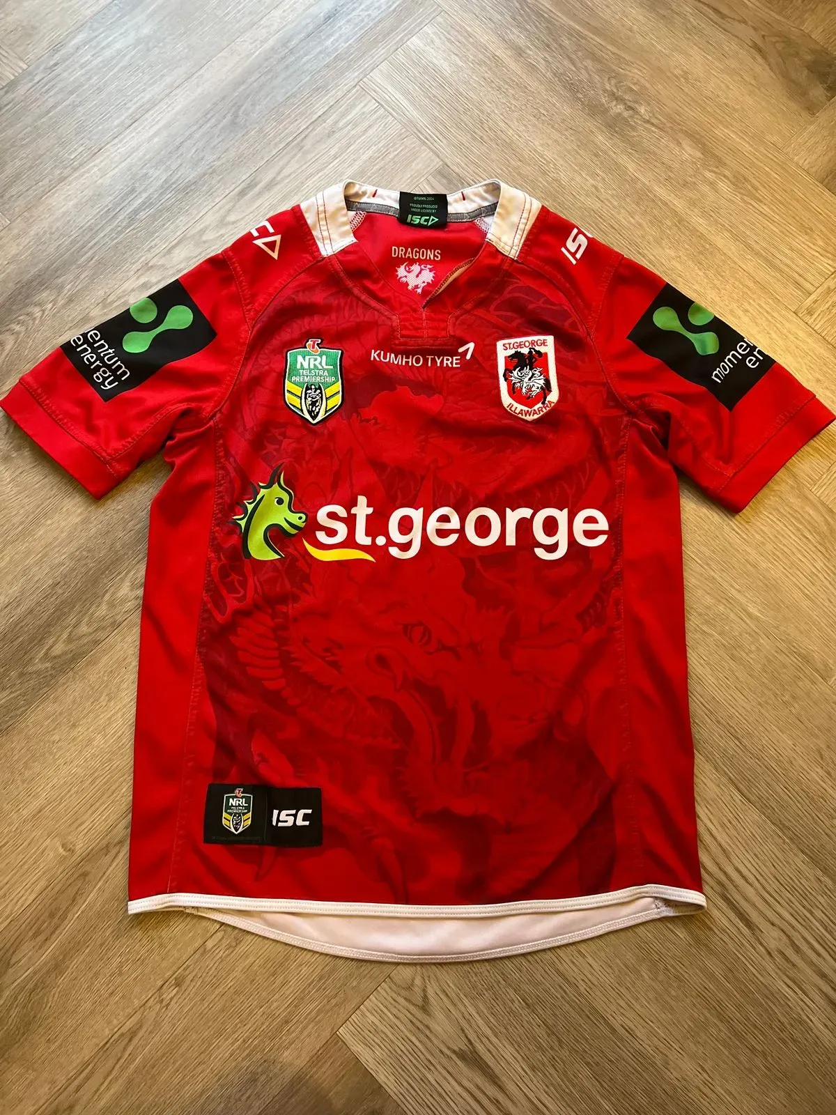 8229550430660-6dwlkfmv2y7fyeqxixruke-IMG-2028 thumbnail image