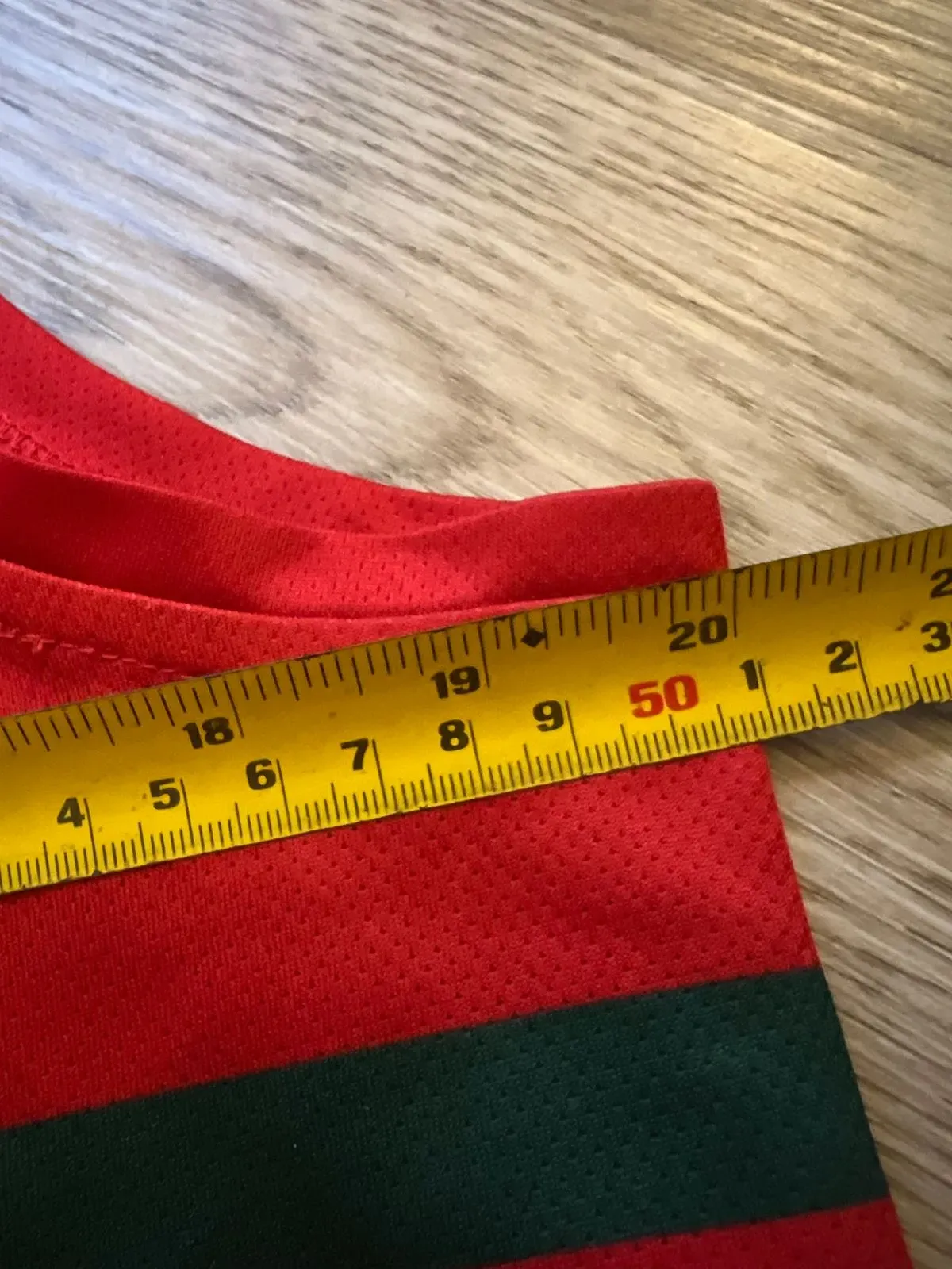 undefined thumbnail image