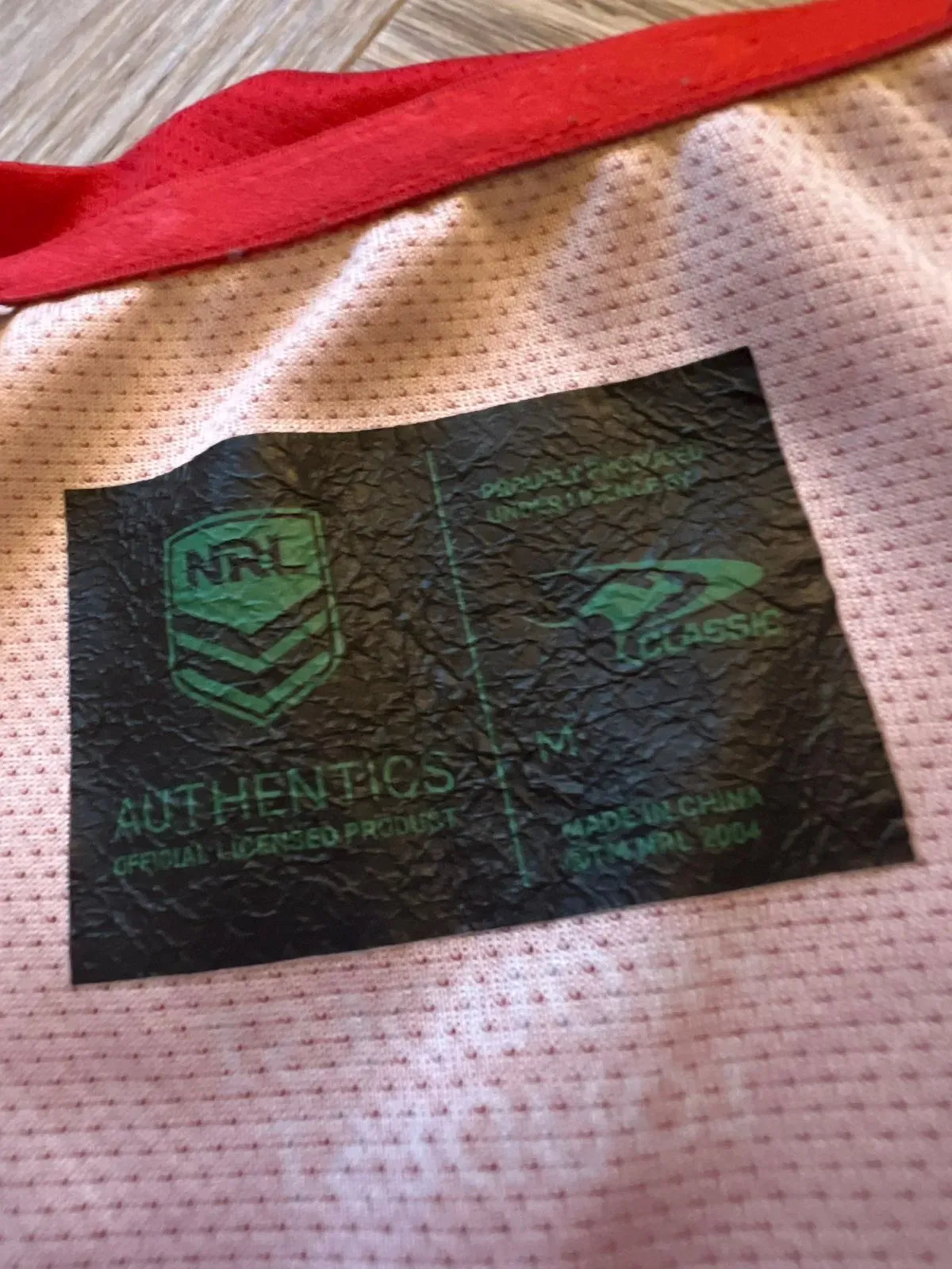 undefined thumbnail image