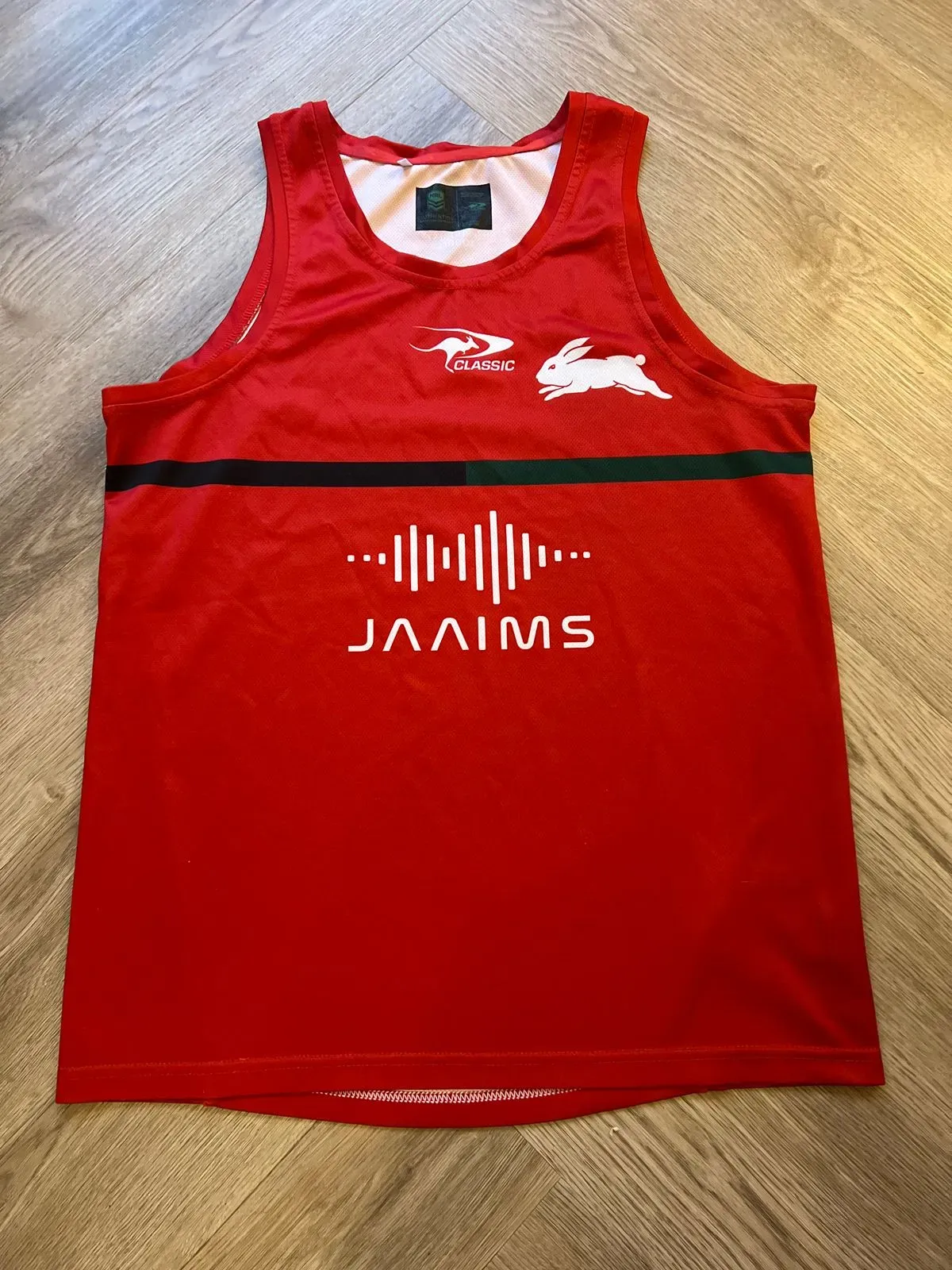 8229550471478-tbaceoq406b5fgxn0rvt4w-IMG-2043 thumbnail image