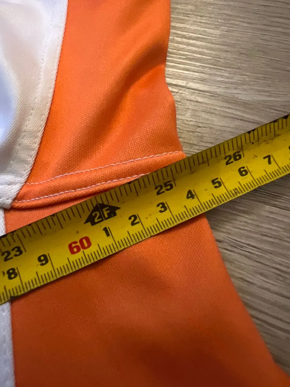 undefined thumbnail image