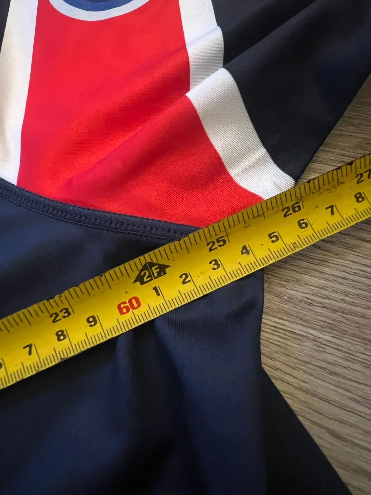 undefined thumbnail image