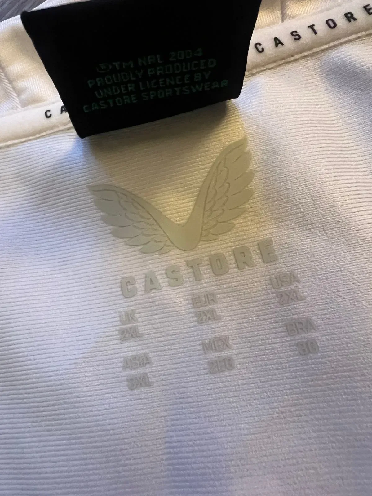 undefined thumbnail image