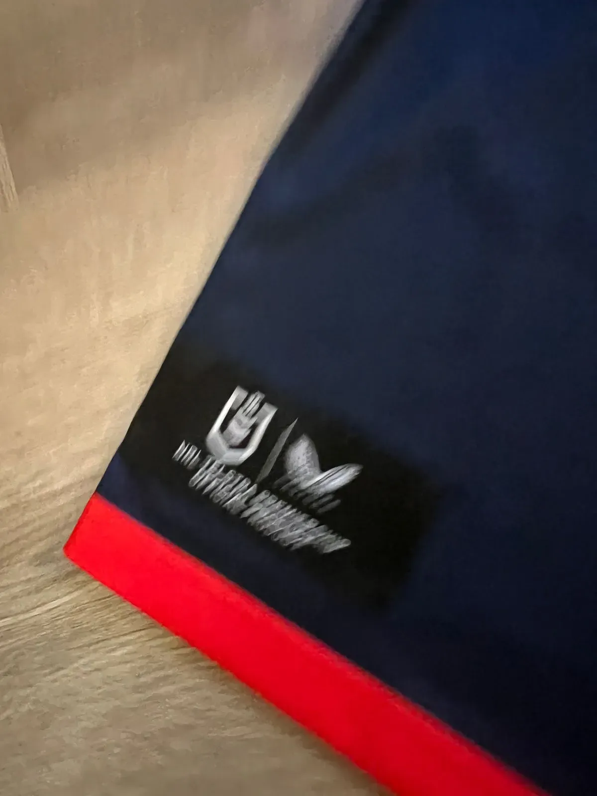 undefined thumbnail image