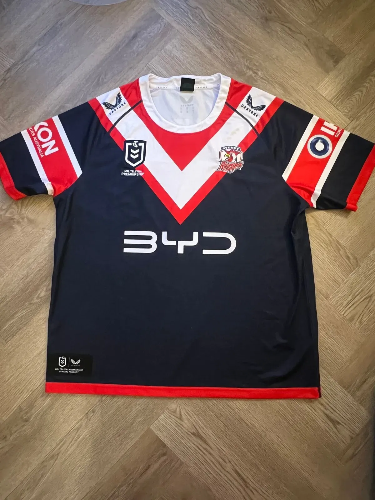 8229550522791-bvoxz2a7n3i4cbick55j5n-IMG-2046 thumbnail image