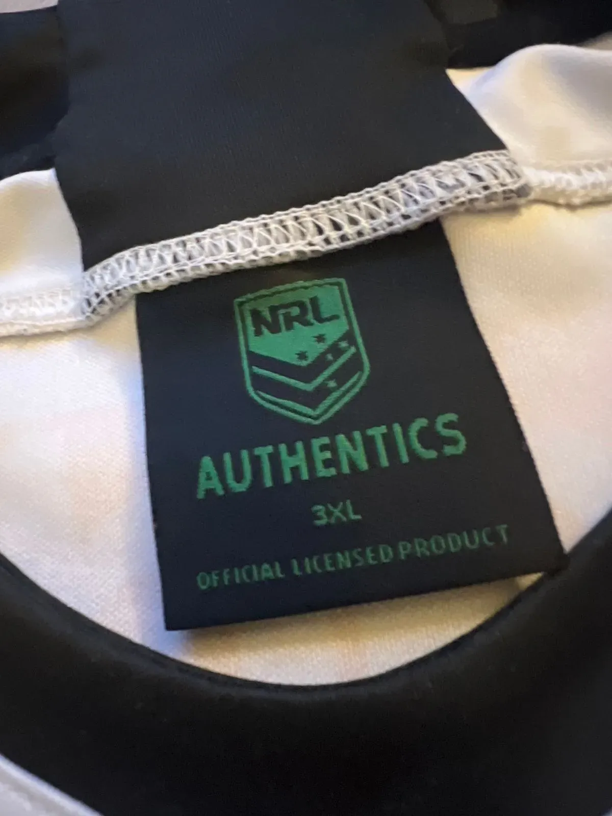 undefined thumbnail image