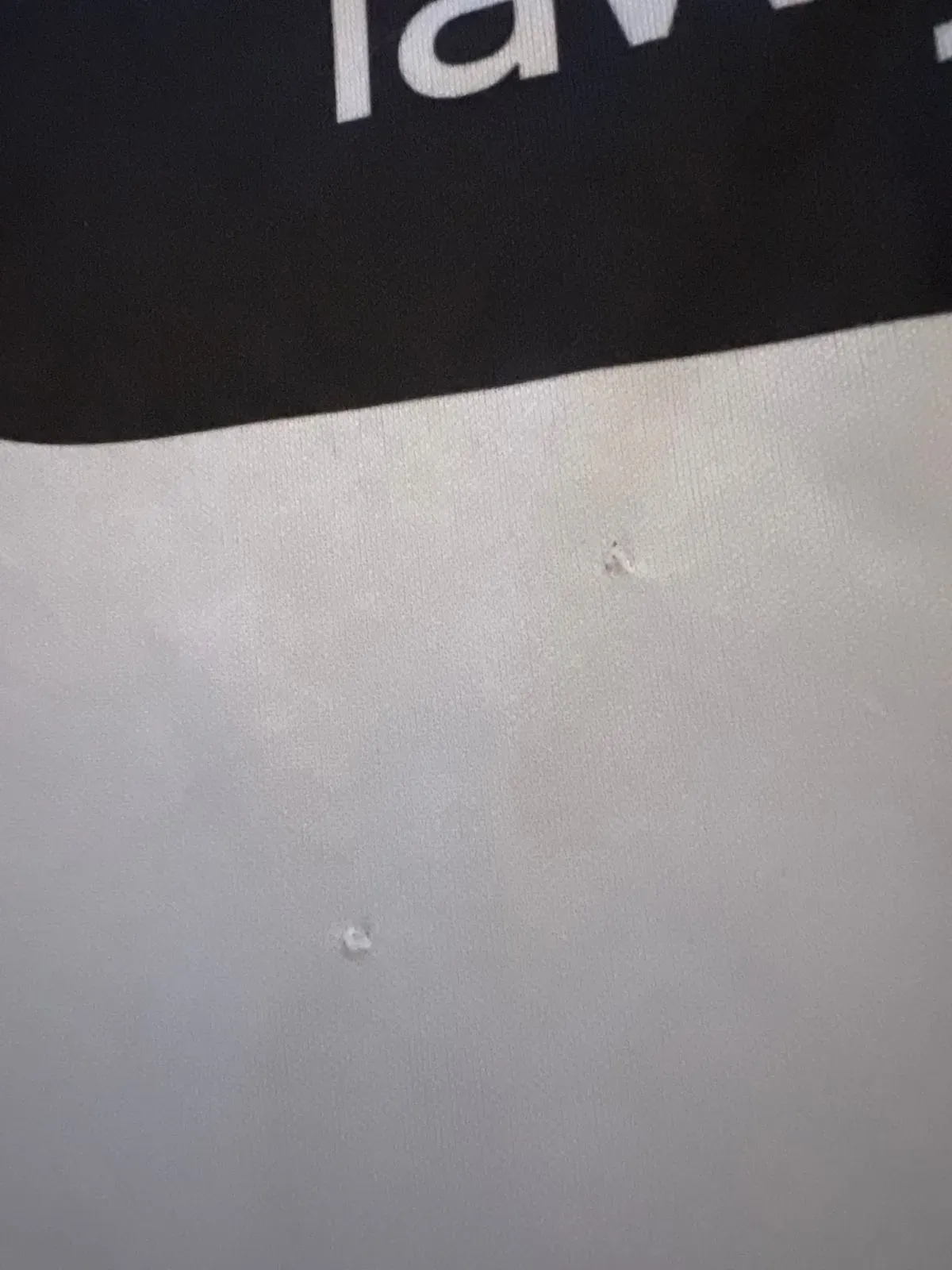 undefined thumbnail image