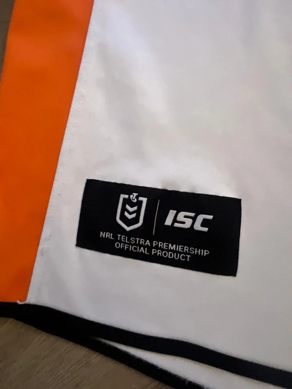 undefined thumbnail image