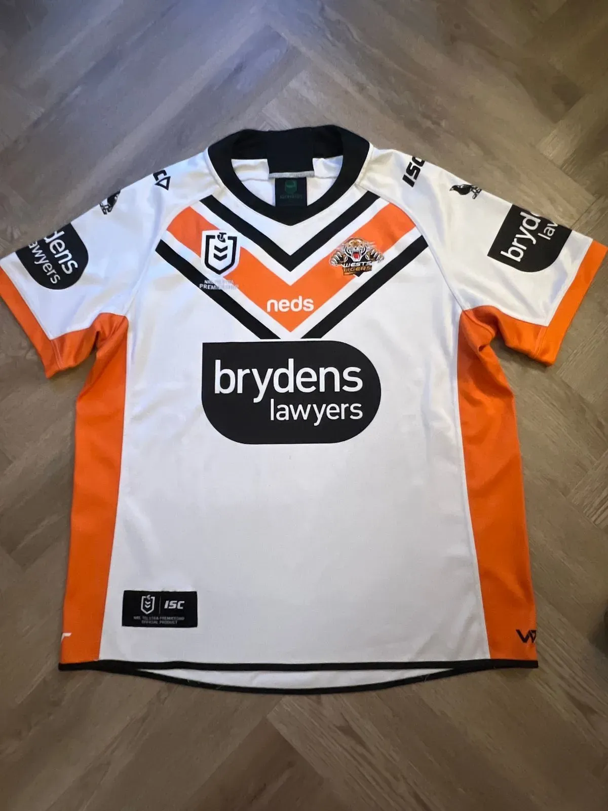 8229550571959-2p5p65nag5w32e9os0ct8t-IMG-2059 thumbnail image