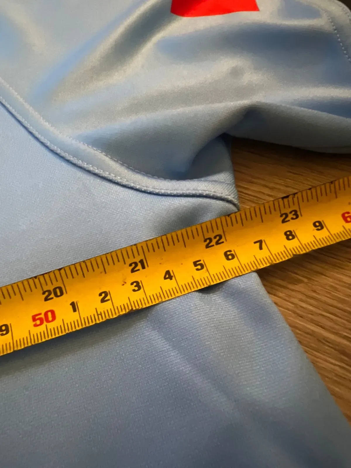 undefined thumbnail image