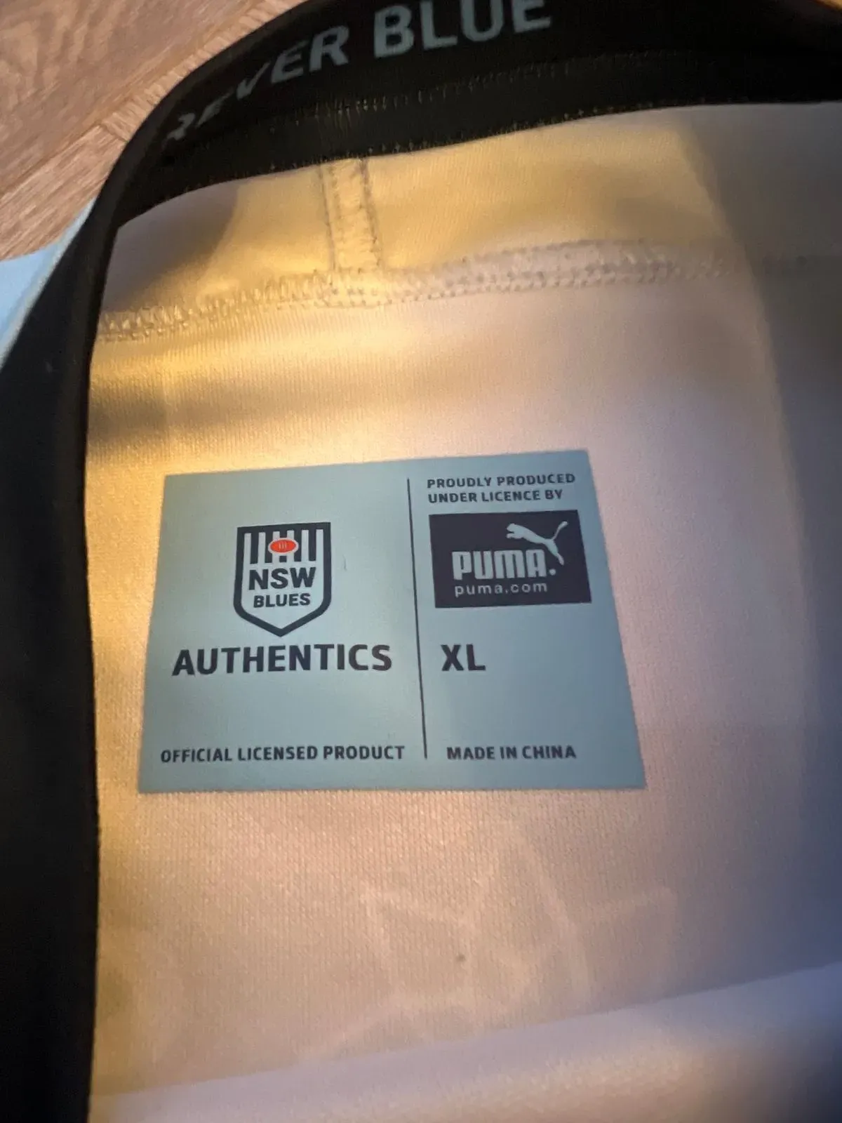 undefined thumbnail image