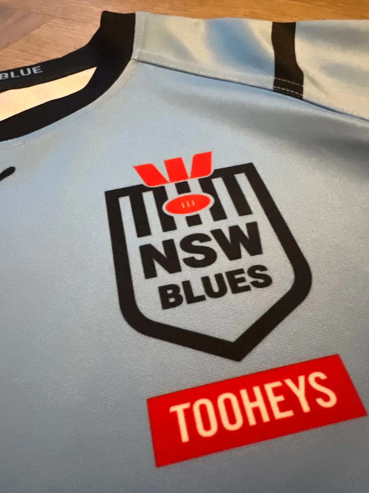 undefined thumbnail image