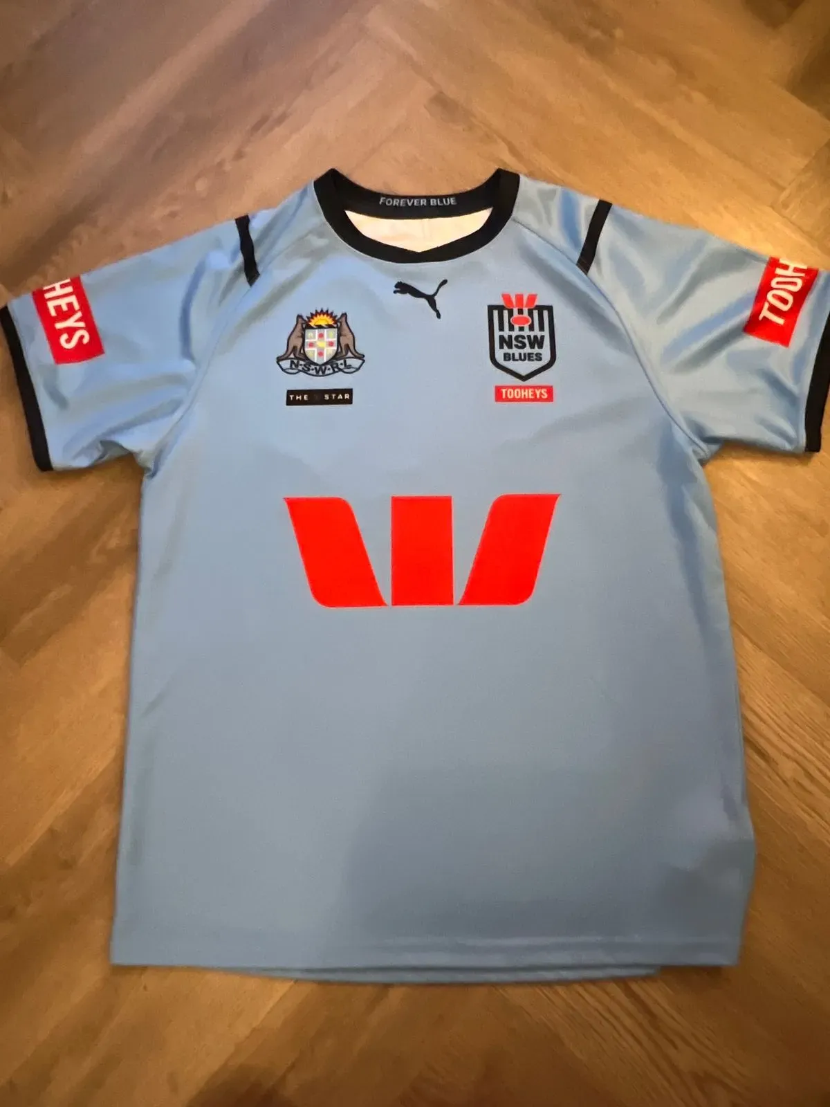 8229550615037-n6mtit0qlw5rwi23h68m5-IMG-2064 thumbnail image