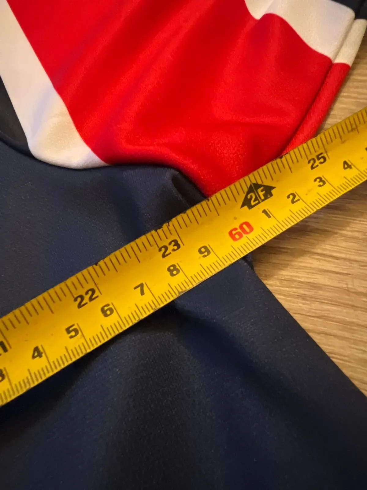 undefined thumbnail image