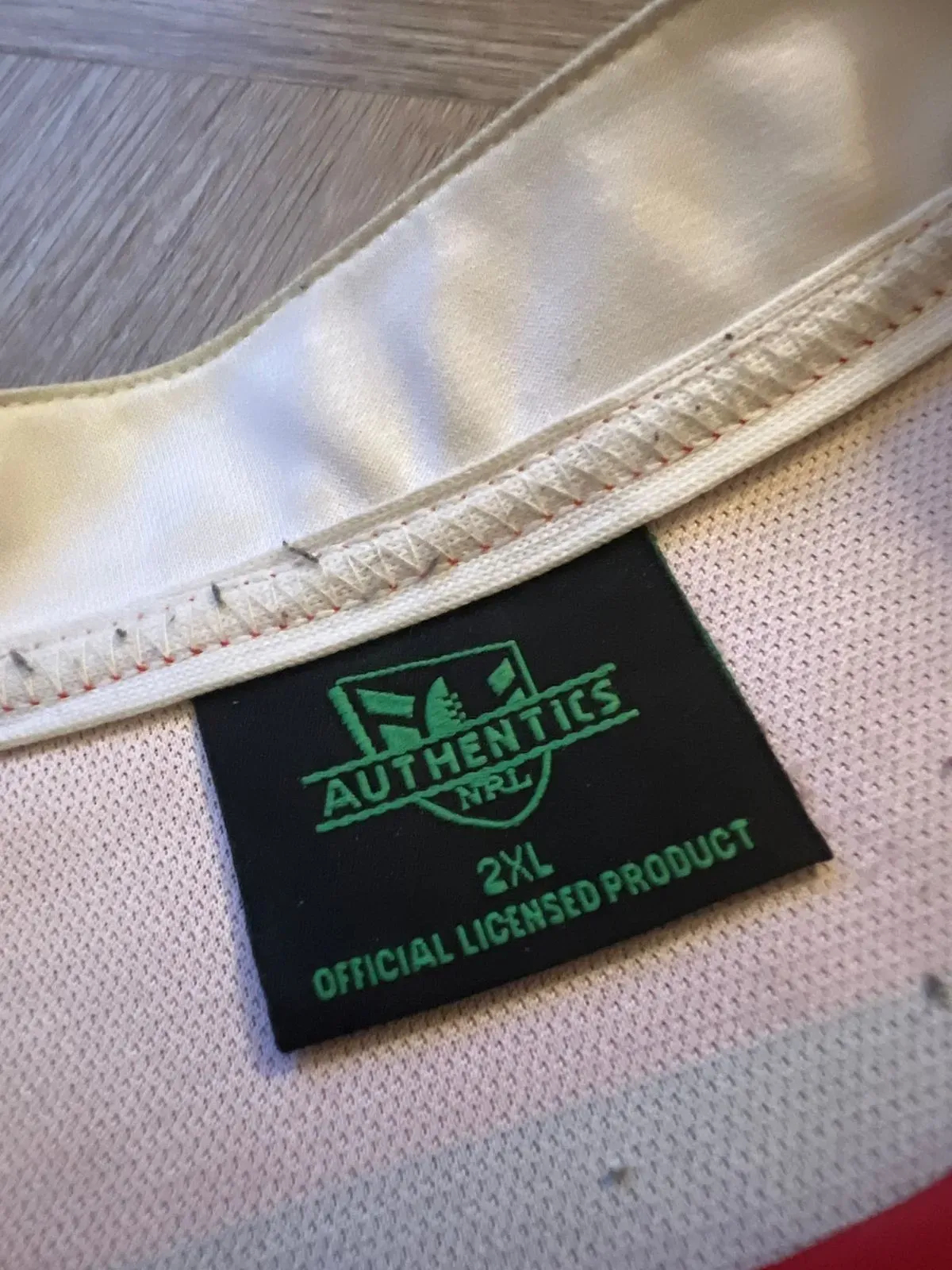 undefined thumbnail image