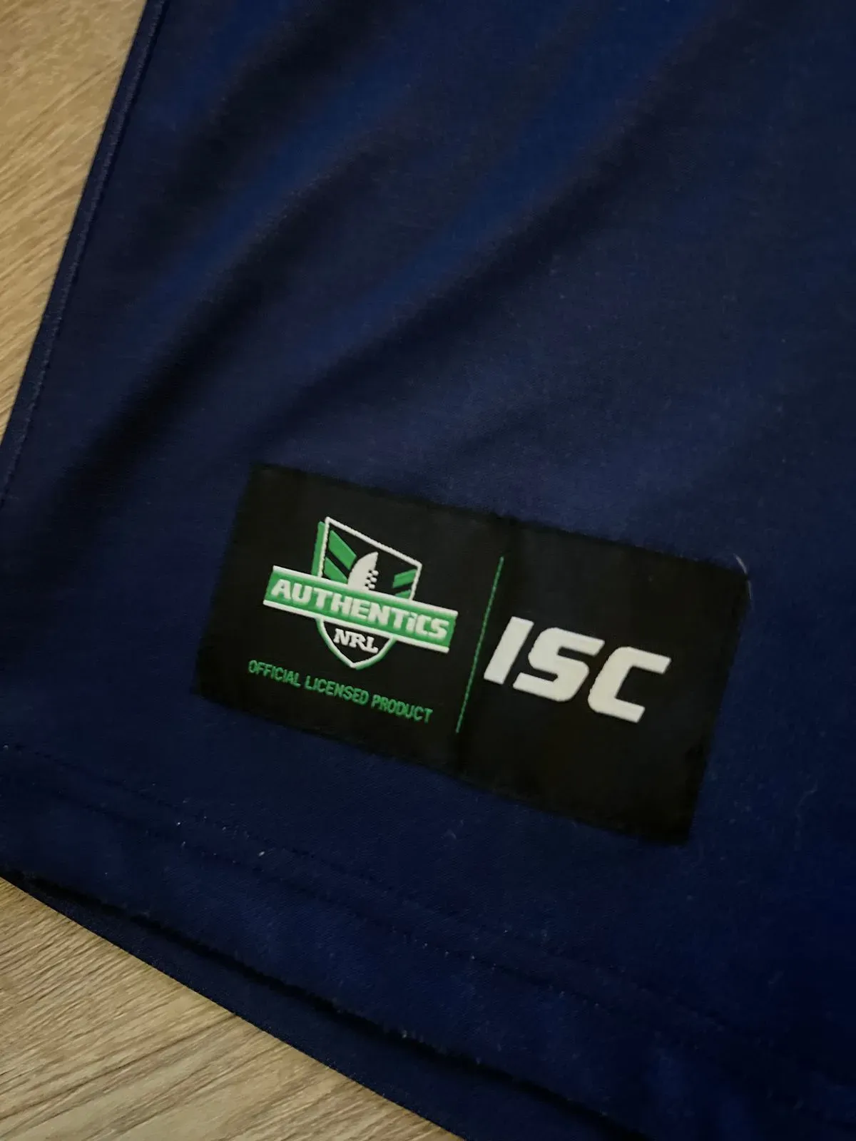 undefined thumbnail image