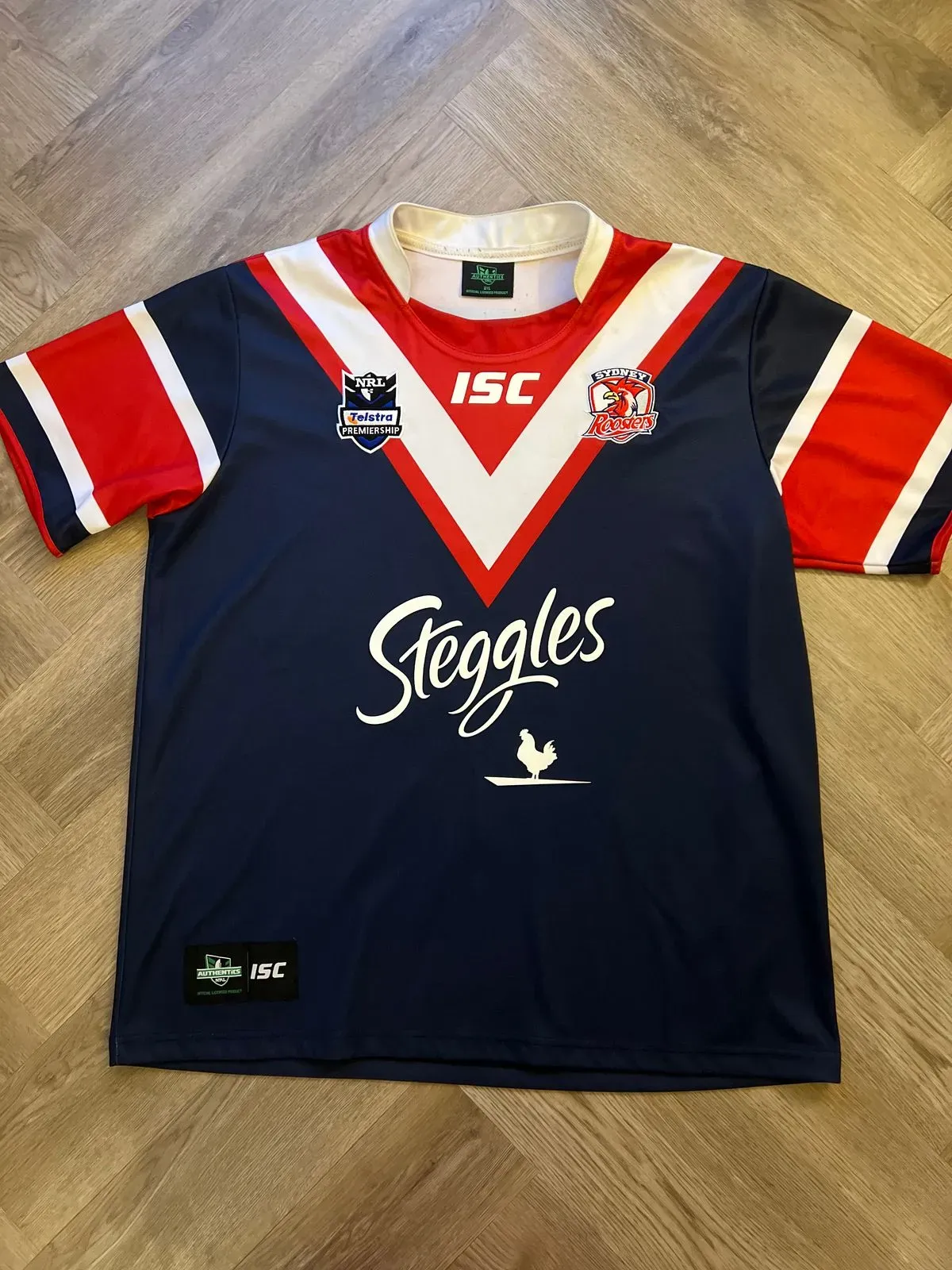 8229550872454-7284qhrg0o55yy10bfsja-IMG-2071 thumbnail image