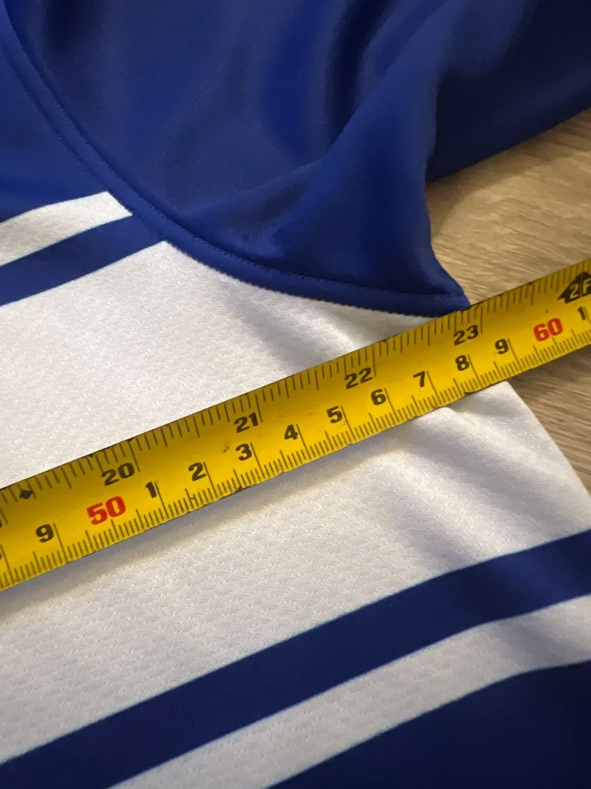 undefined thumbnail image