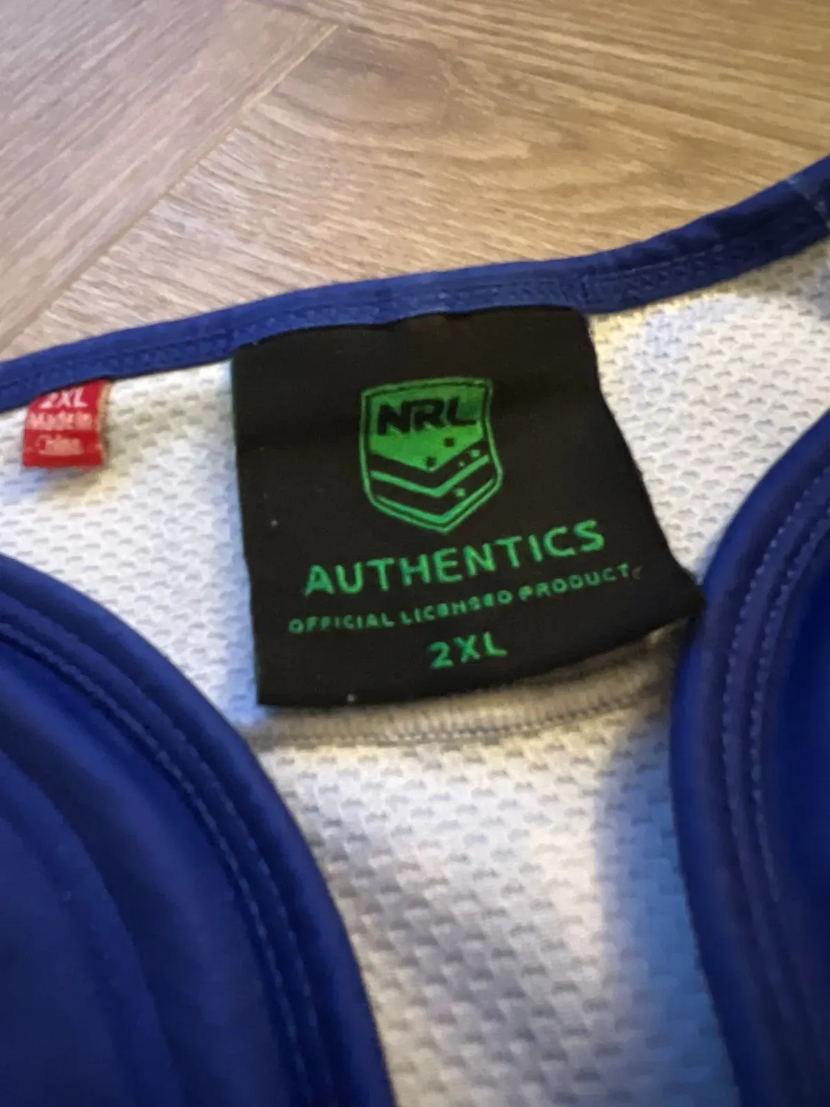 undefined thumbnail image