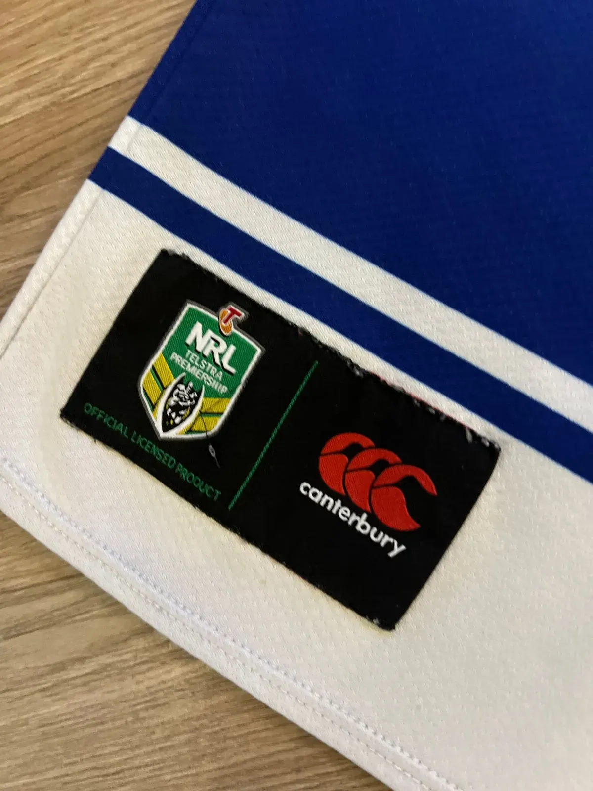 undefined thumbnail image