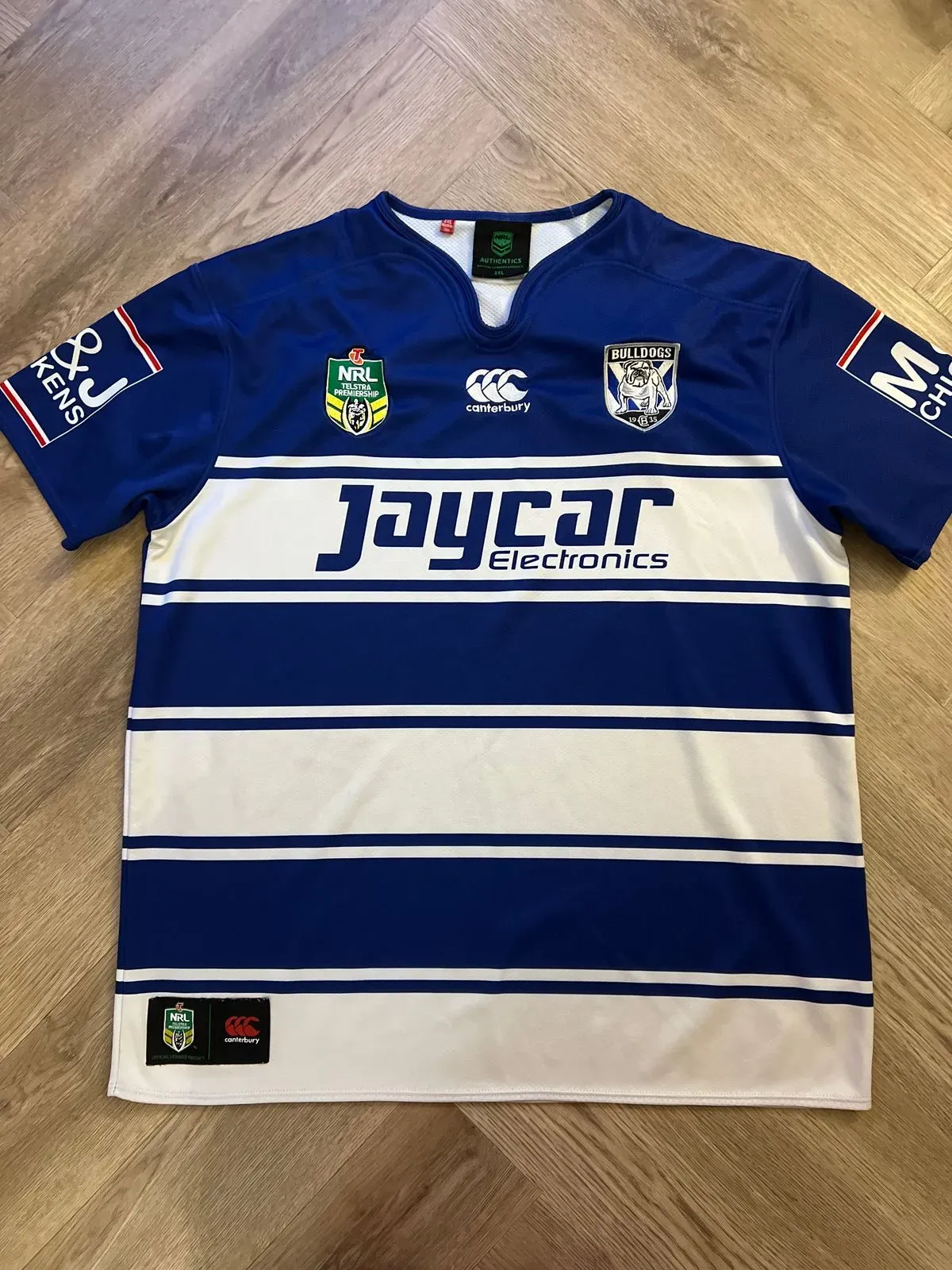 8229550948897-4nftn19halo273v1sm7o0v-IMG-2079 thumbnail image