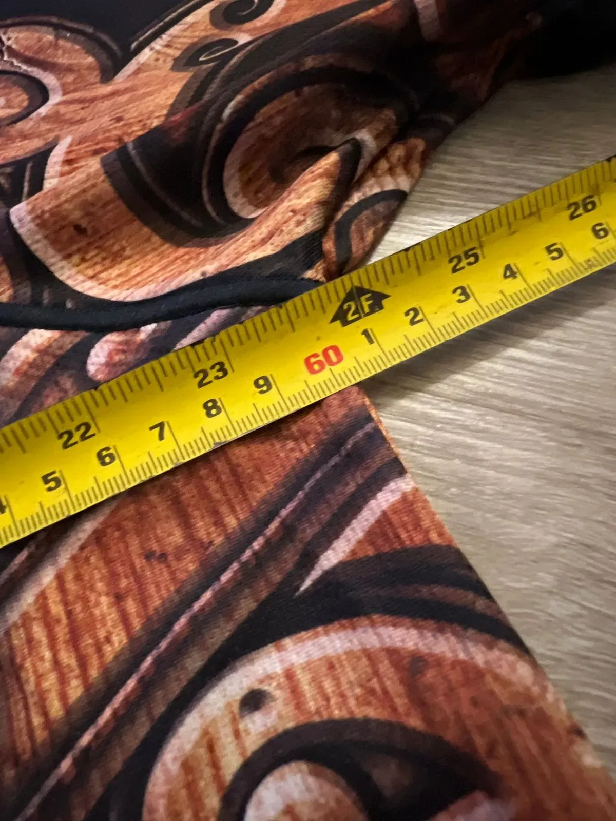 undefined thumbnail image