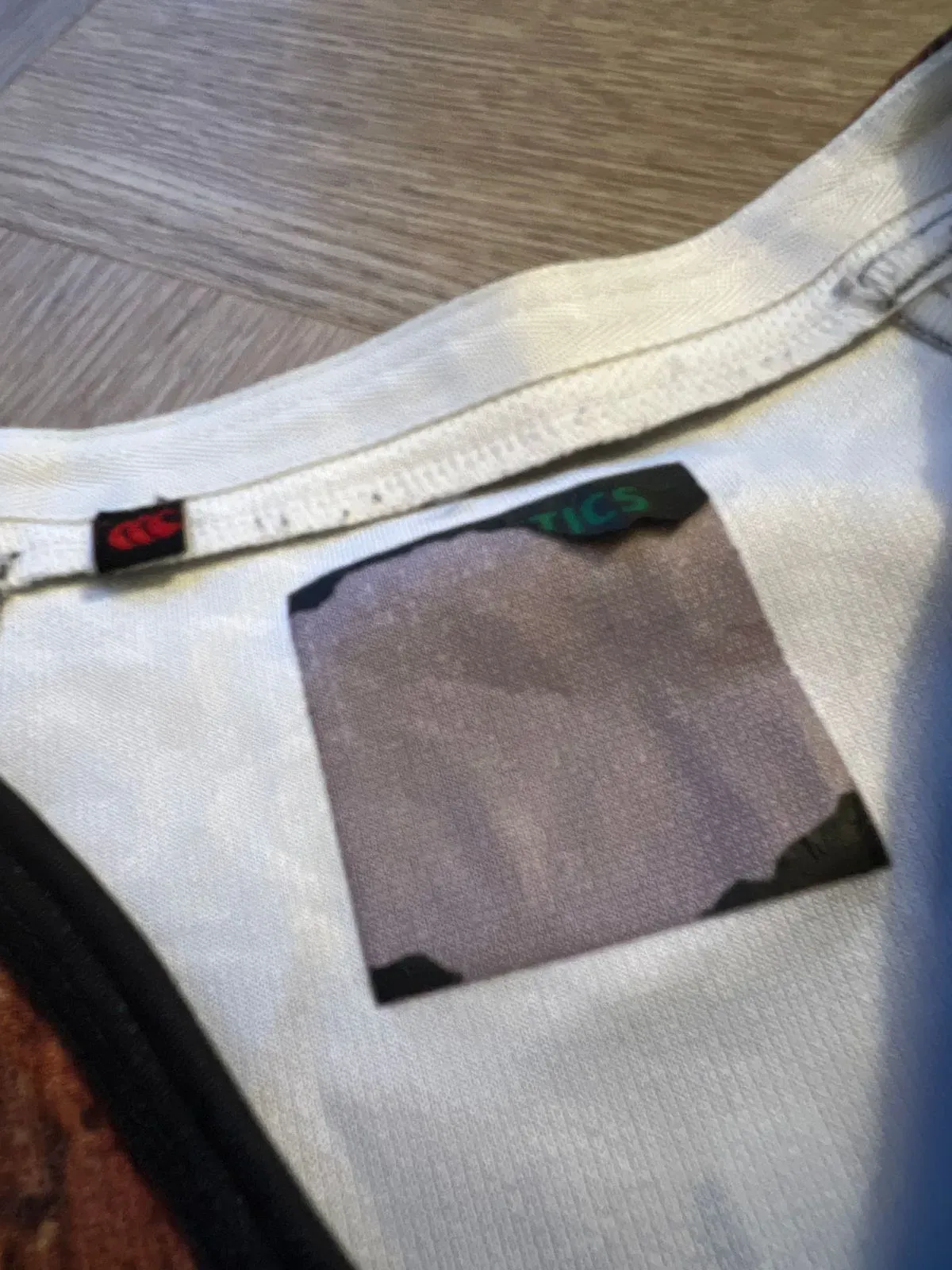 undefined thumbnail image