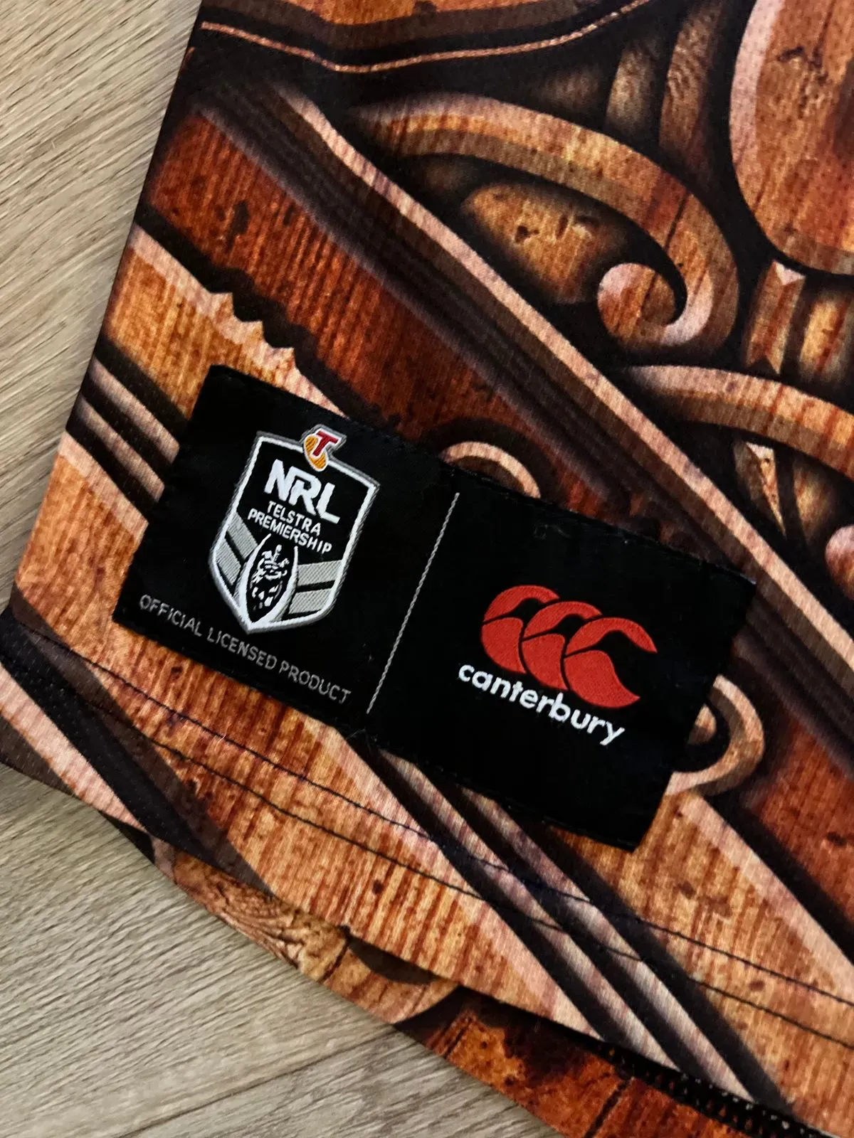 undefined thumbnail image