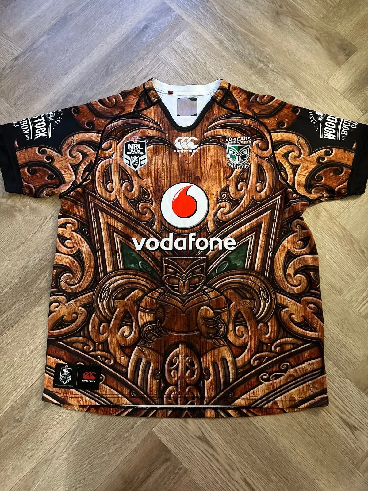 8229551047975-4sklfq2eux7o019ey8ioyj-IMG-2087 thumbnail image