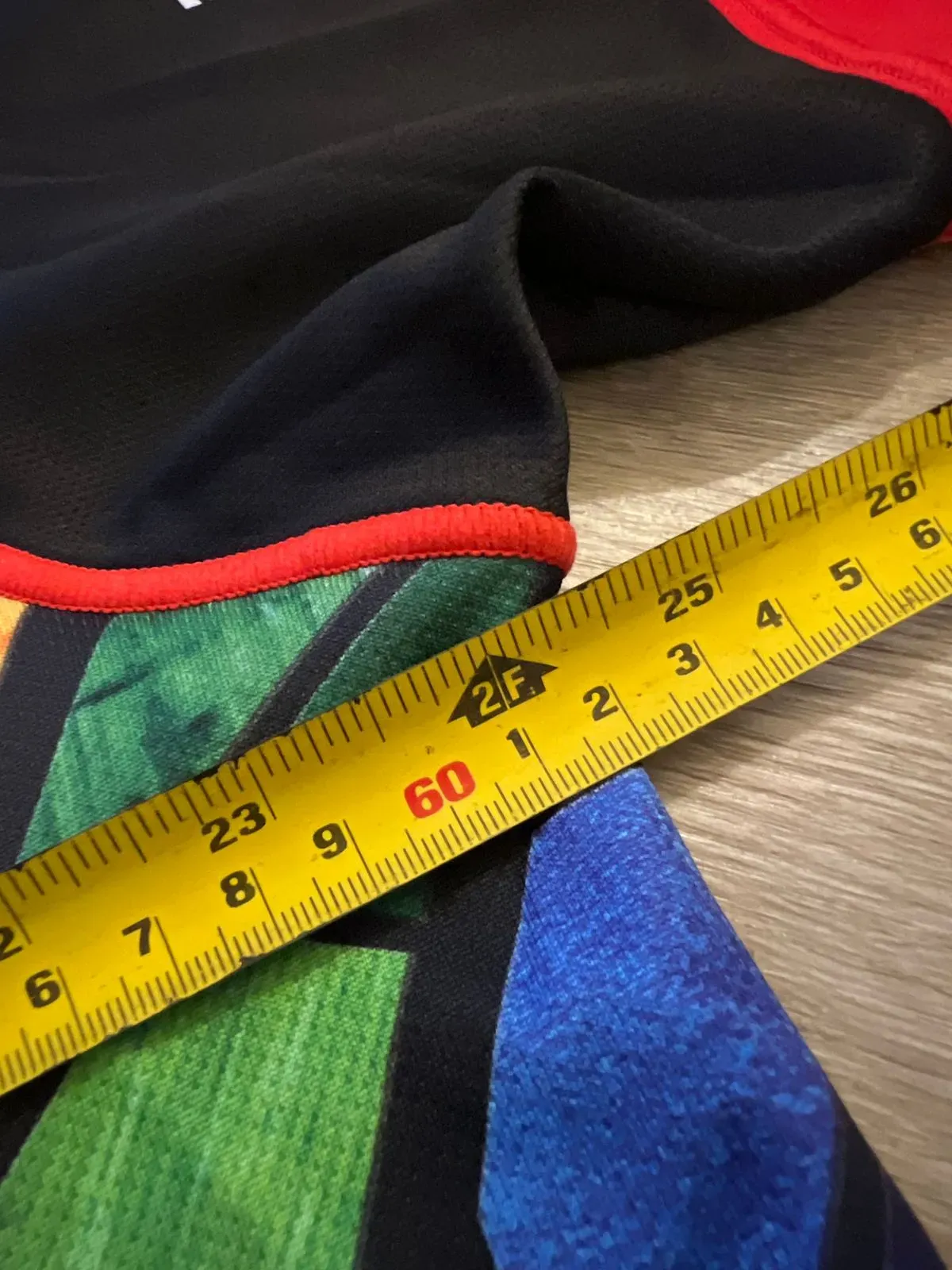 undefined thumbnail image