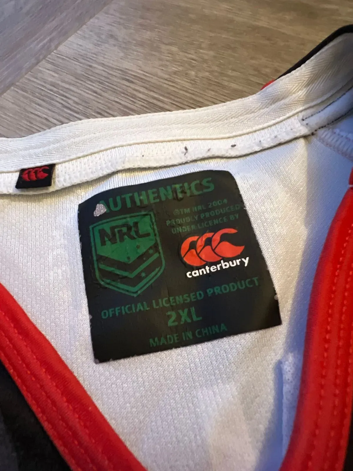 undefined thumbnail image