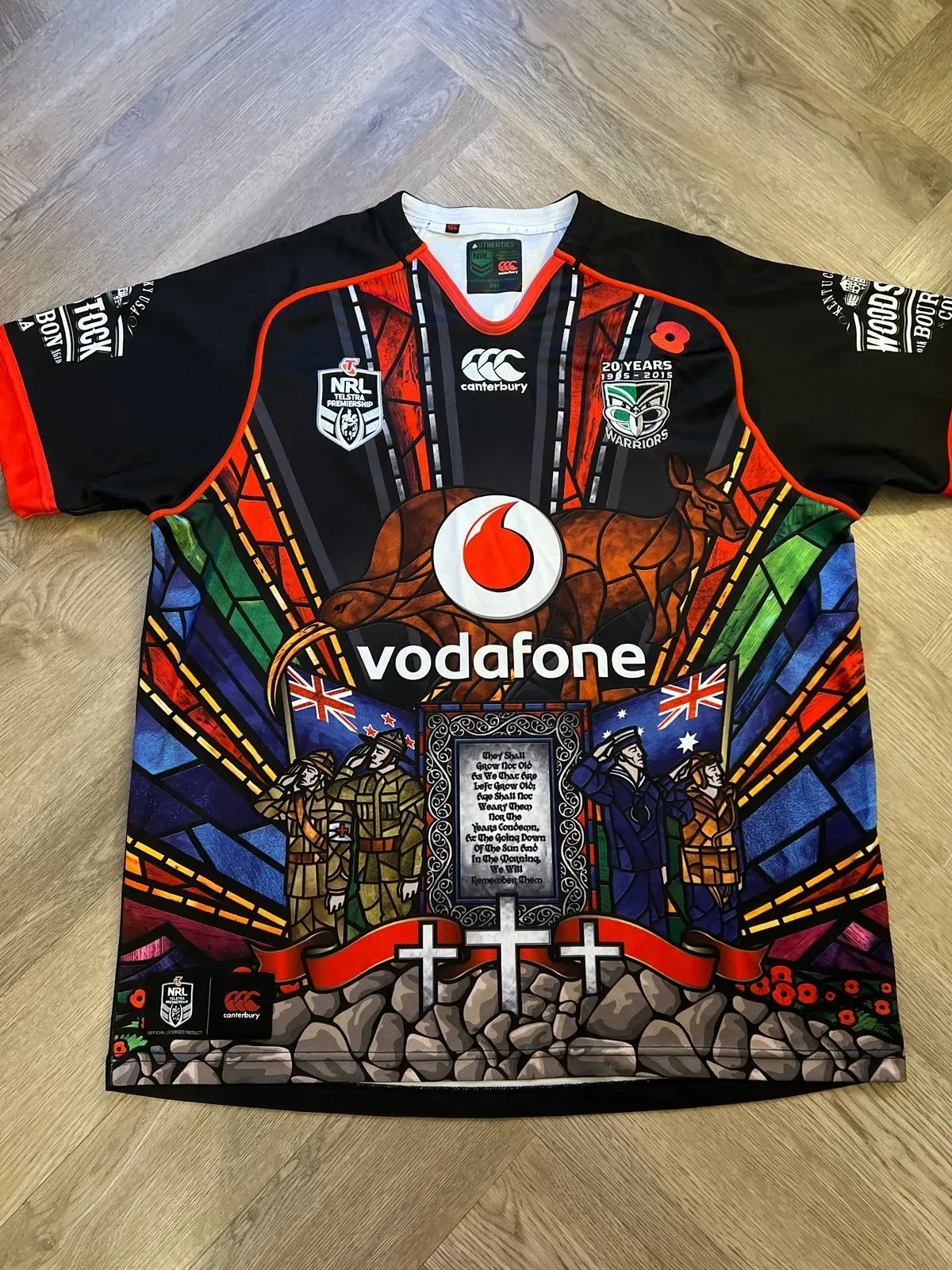 8229551097170-0tnjf4tdl7trodjitm7xz-IMG-2091 thumbnail image