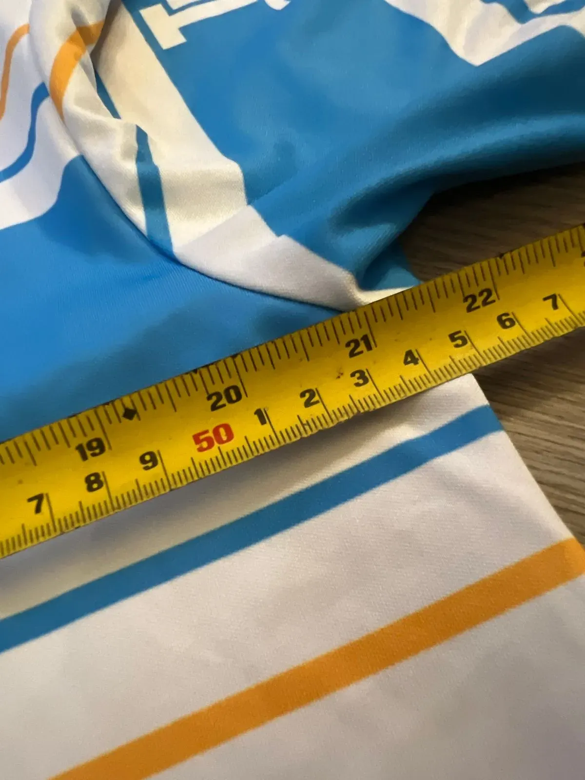 undefined thumbnail image