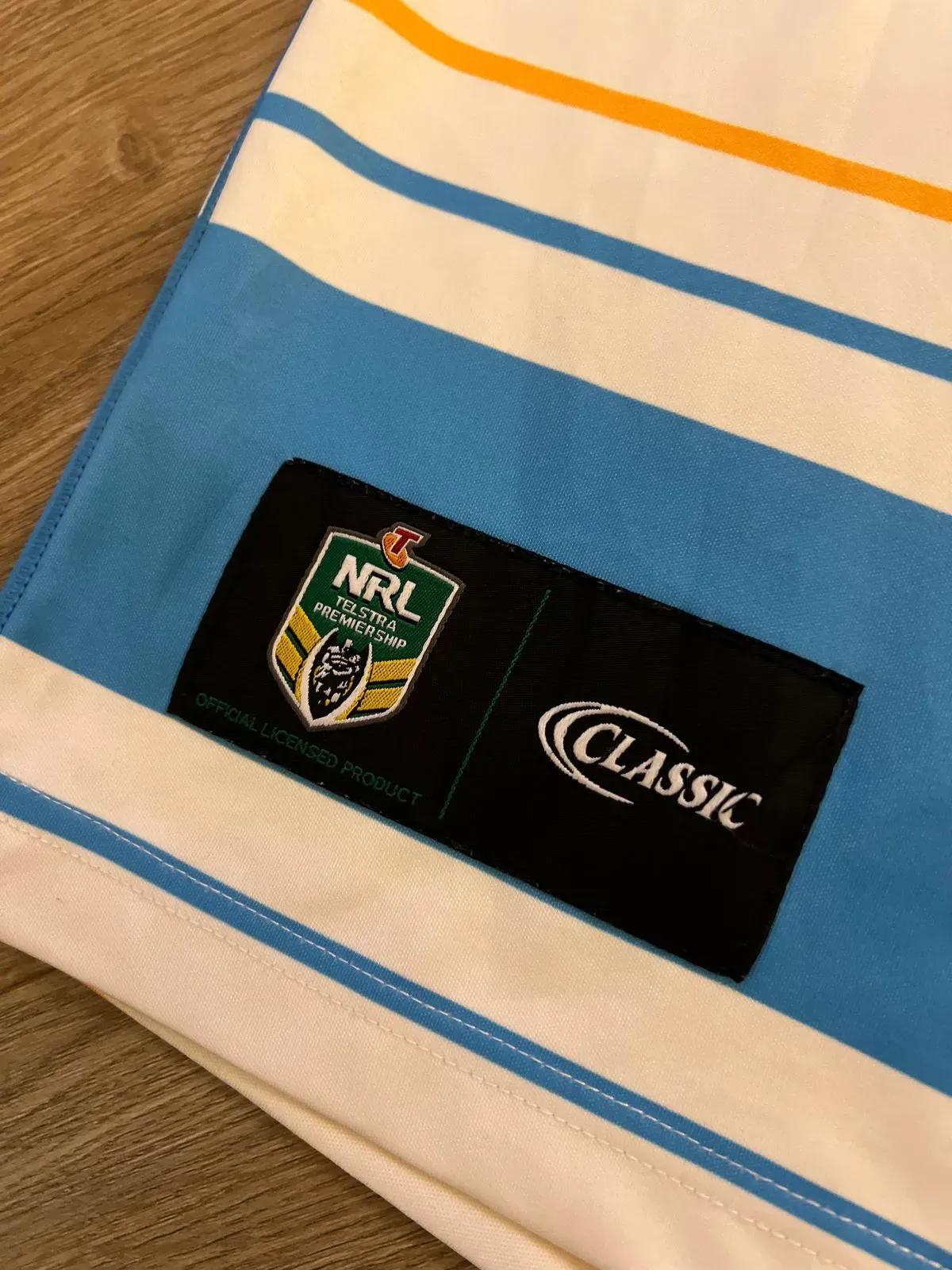 undefined thumbnail image