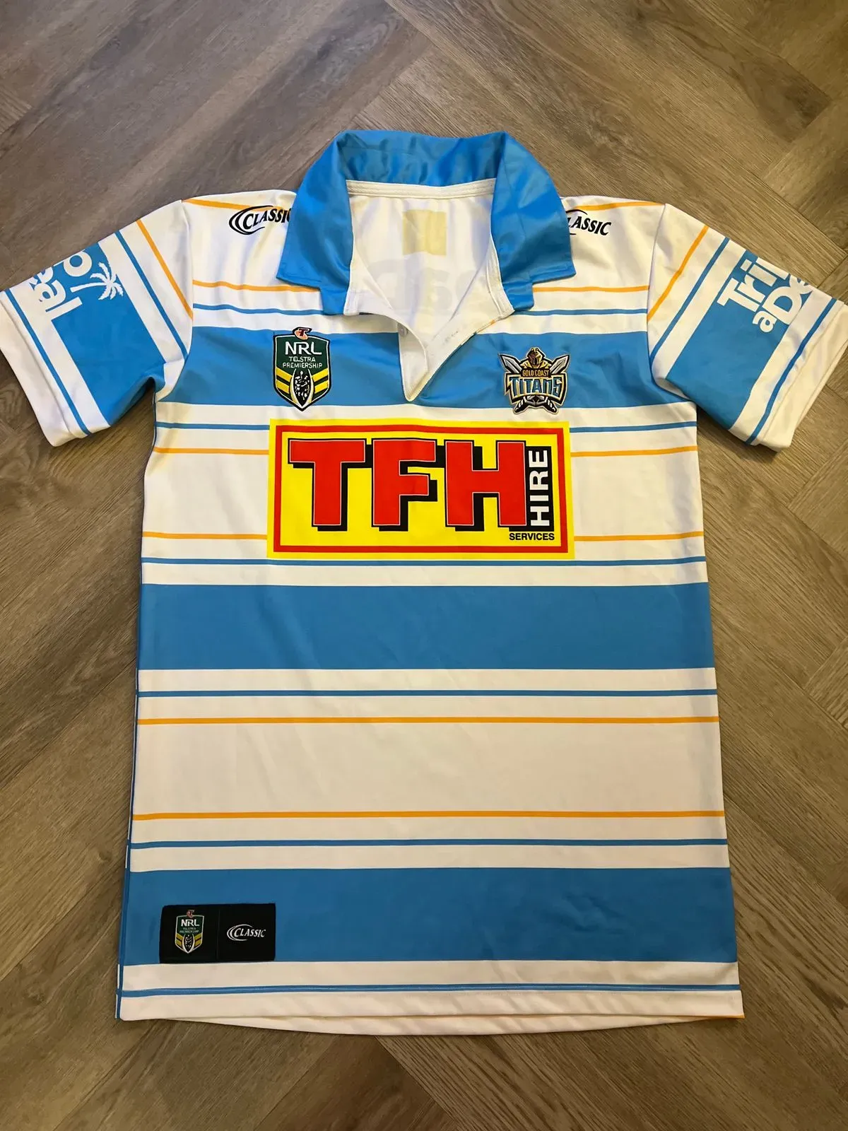 8229551242520-jrfw85j7iun6oqlzx3dree-IMG-2094 thumbnail image