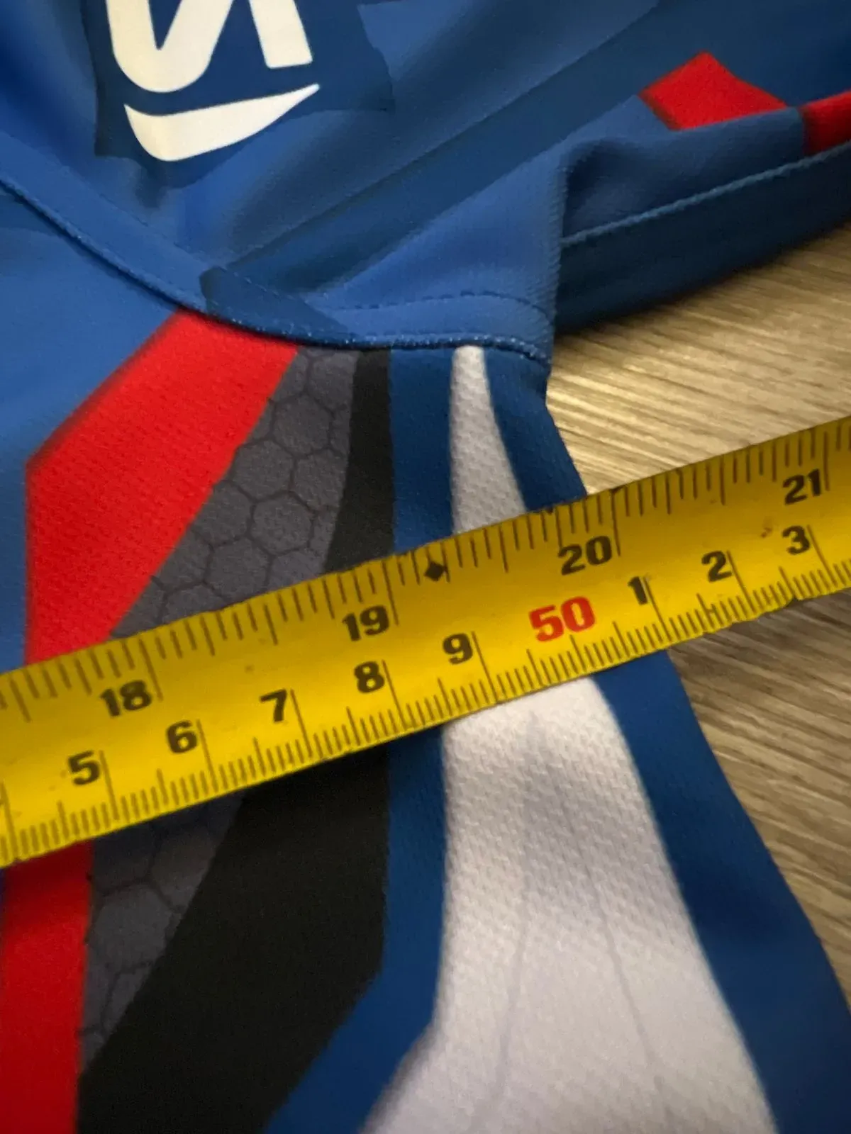 undefined thumbnail image