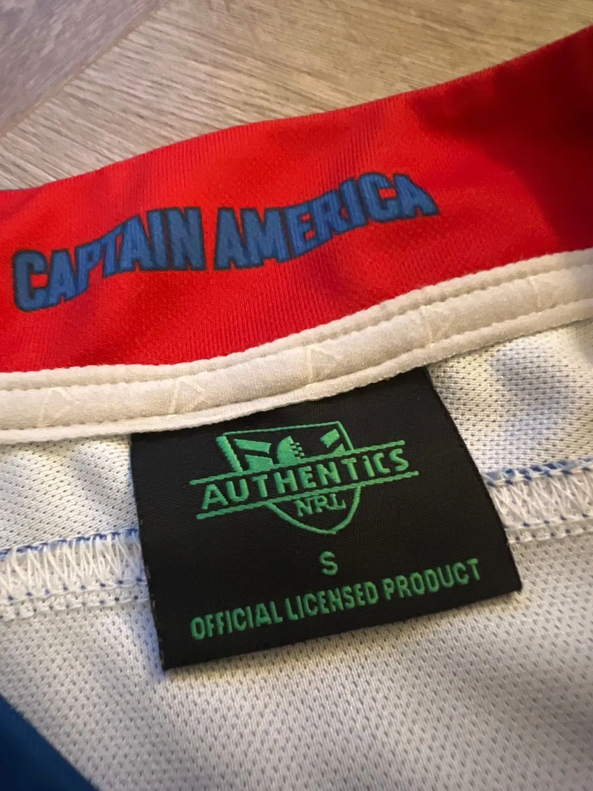 undefined thumbnail image