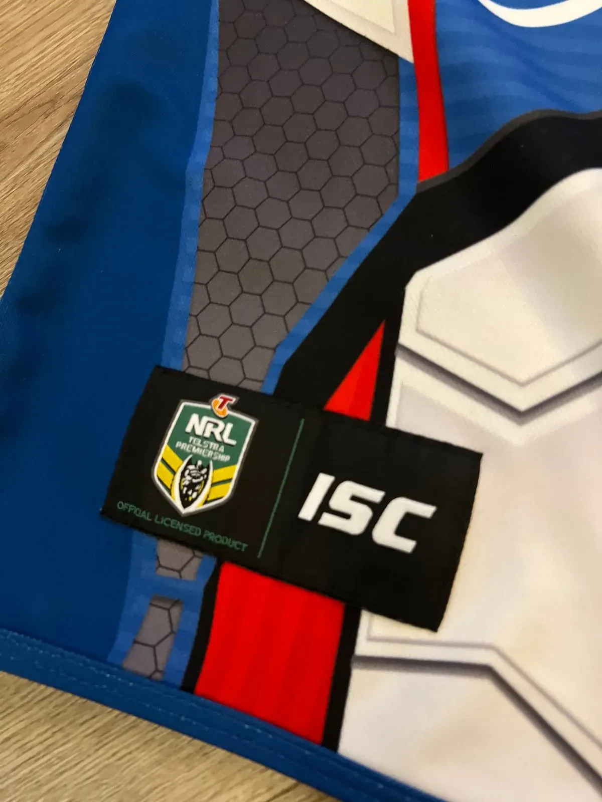 undefined thumbnail image